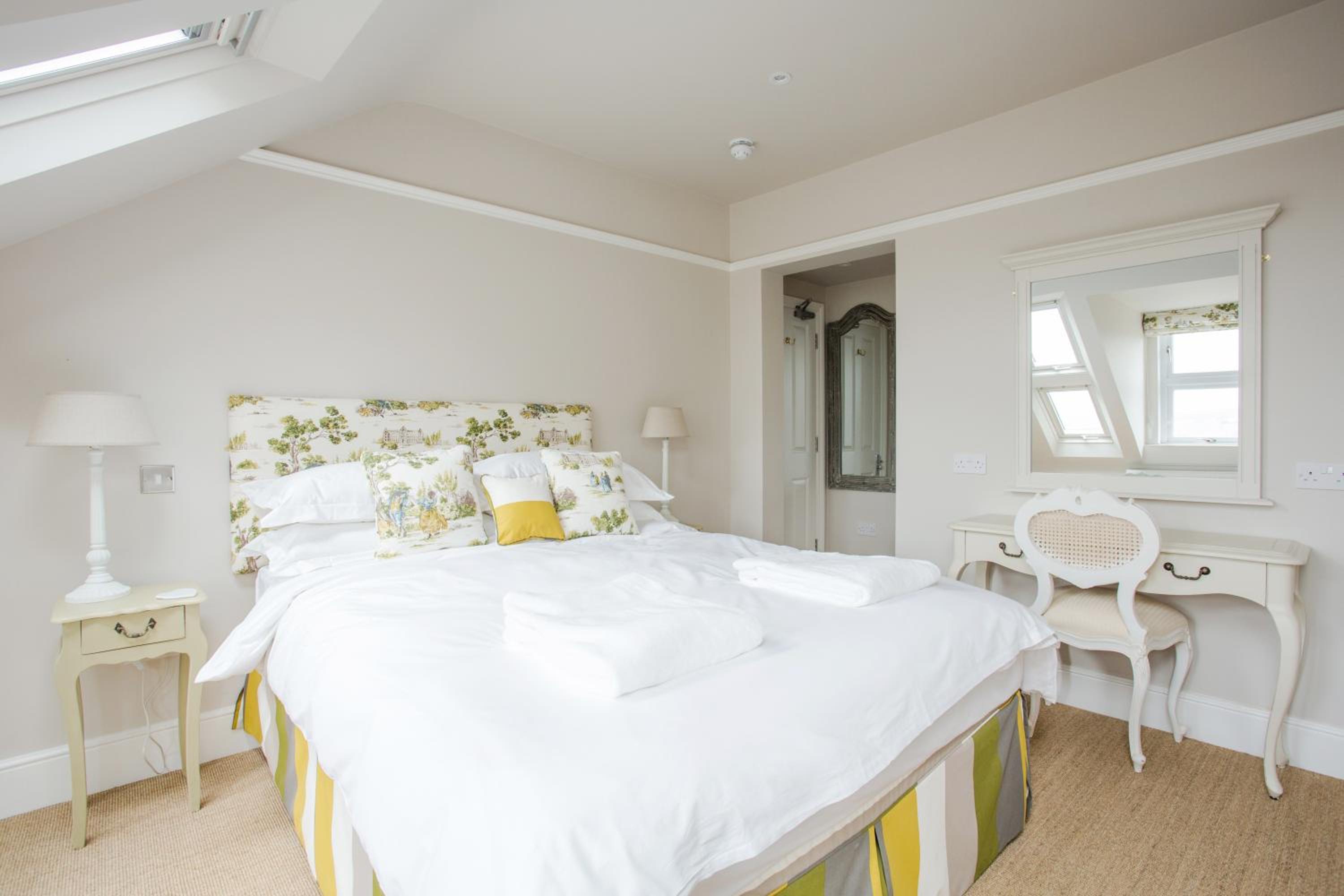 City King Room photo 2