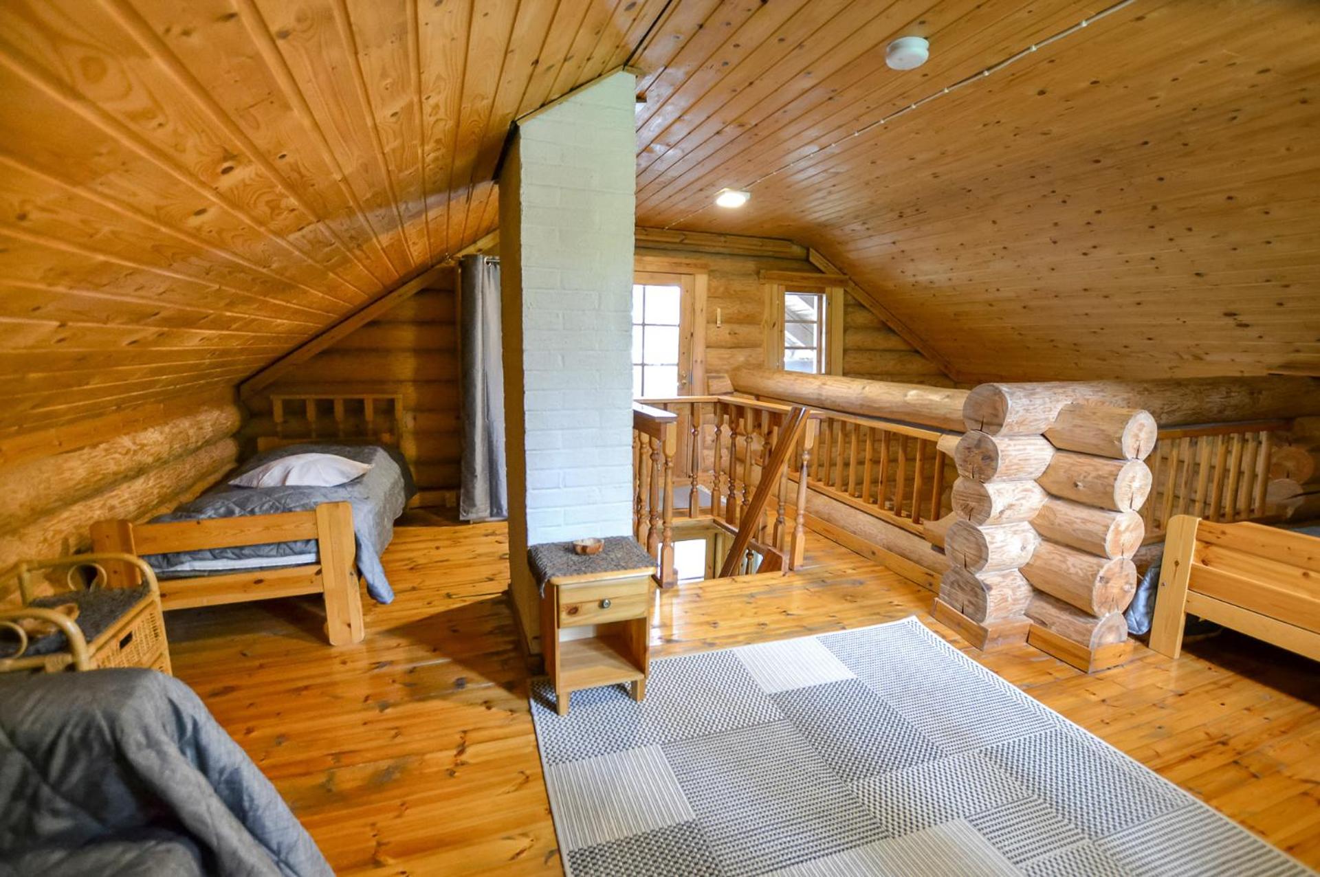 Vacation Home photo 3