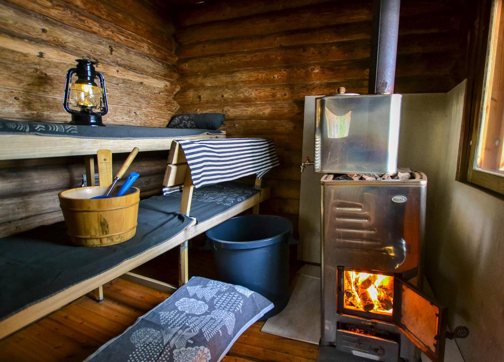Vacation Home photo 3