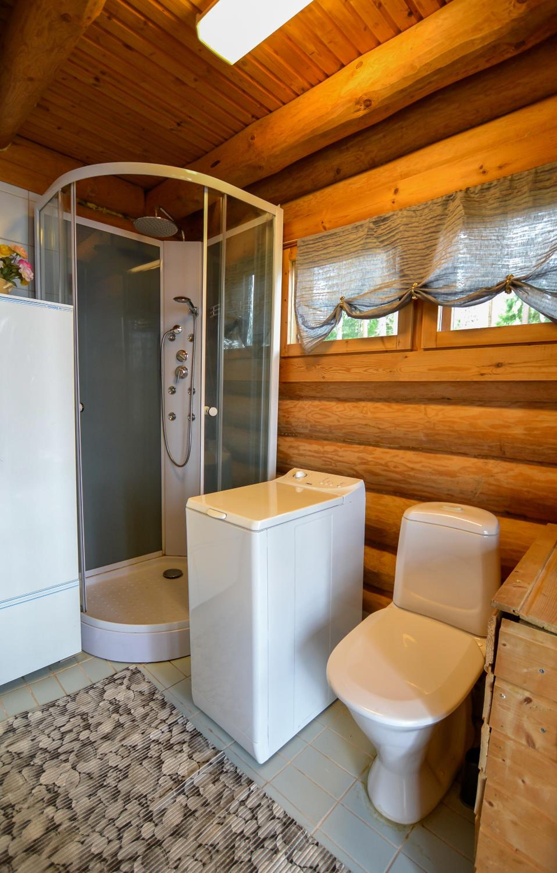 Vacation Home photo 2
