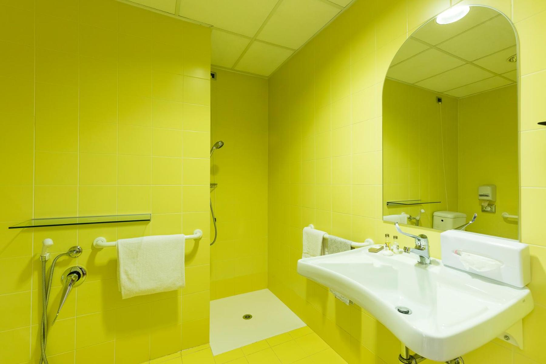 Best Western Hotel I Colli, Φωτογραφία 3