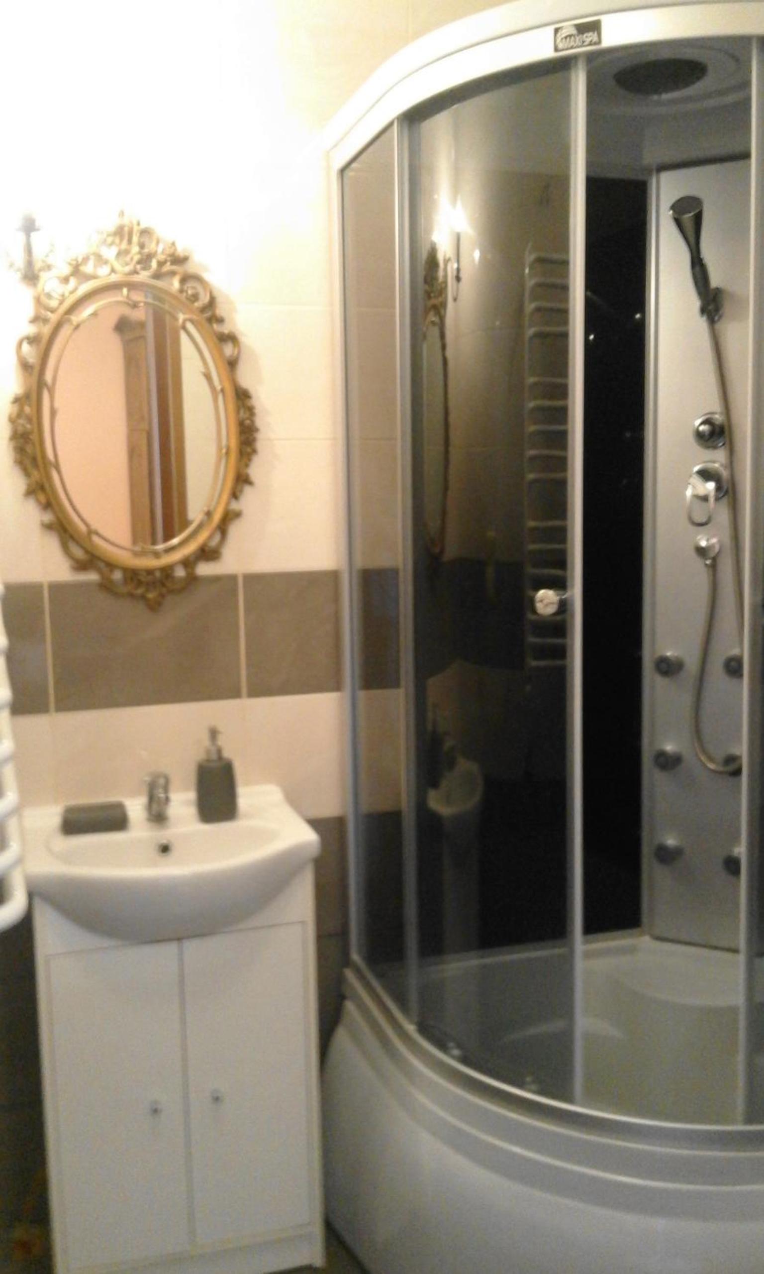 Small Triple Room photo 3