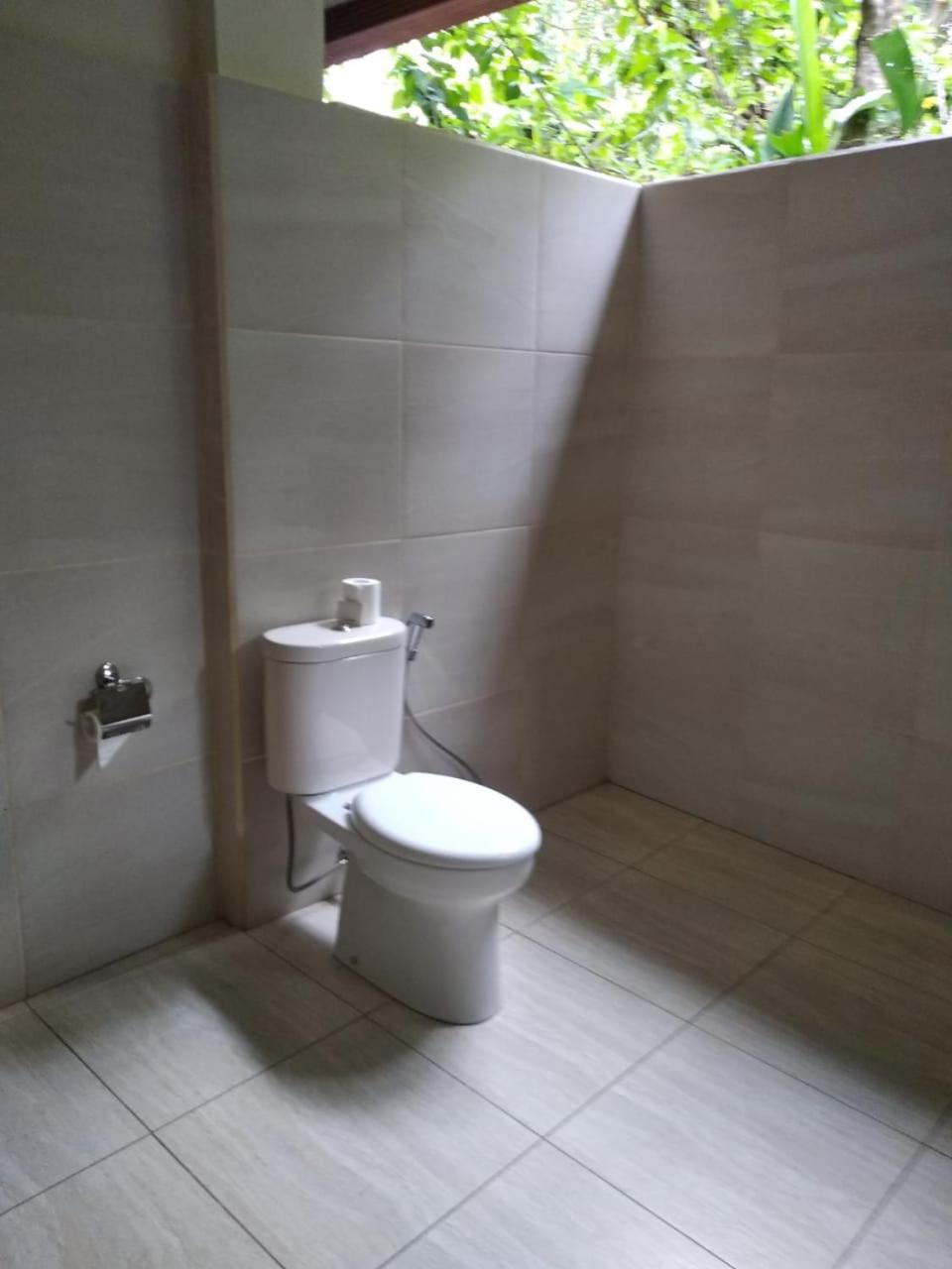 Superior Double or Twin Room - Photo 3