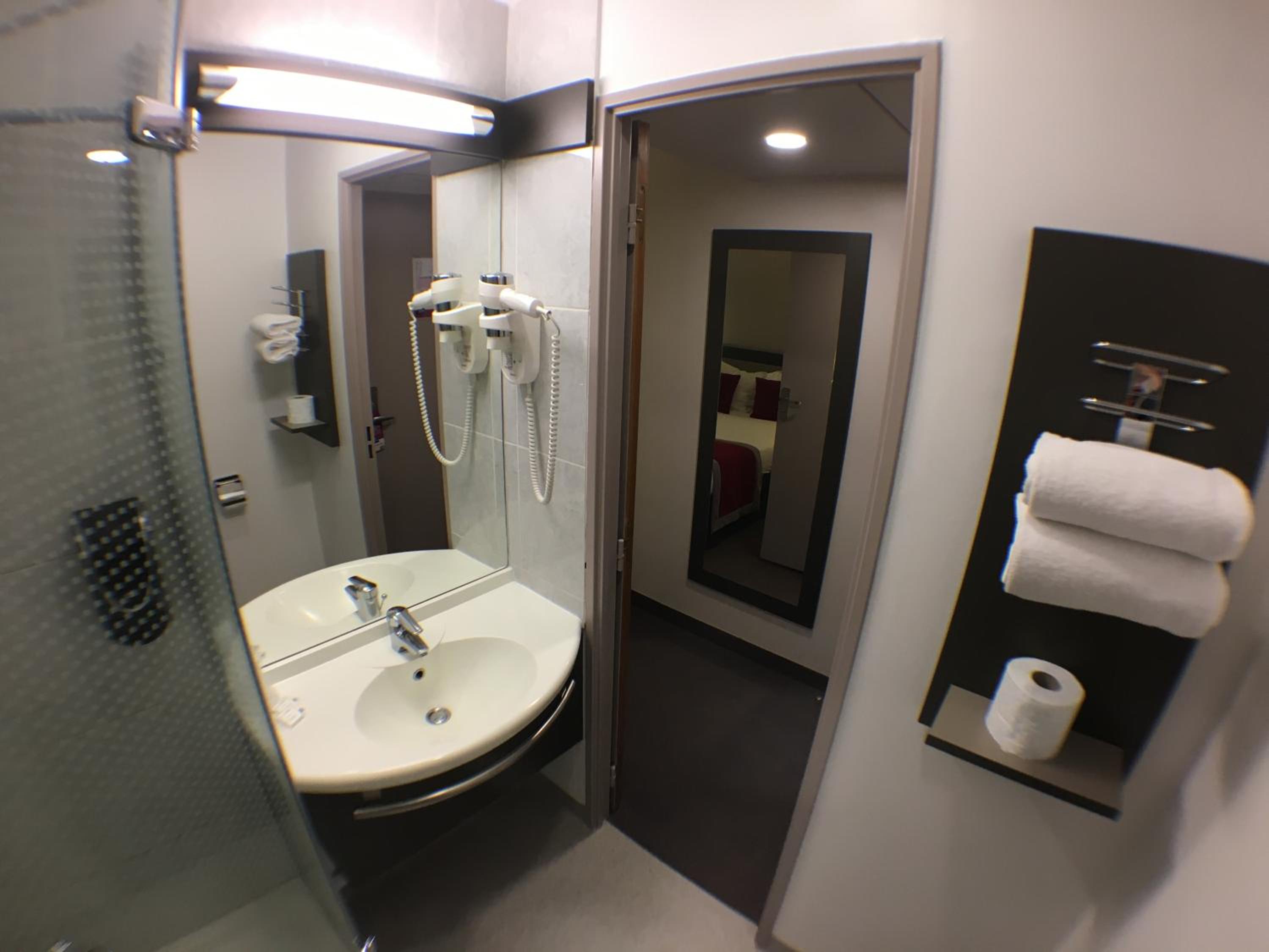 Special Offer - Double Room photo 3