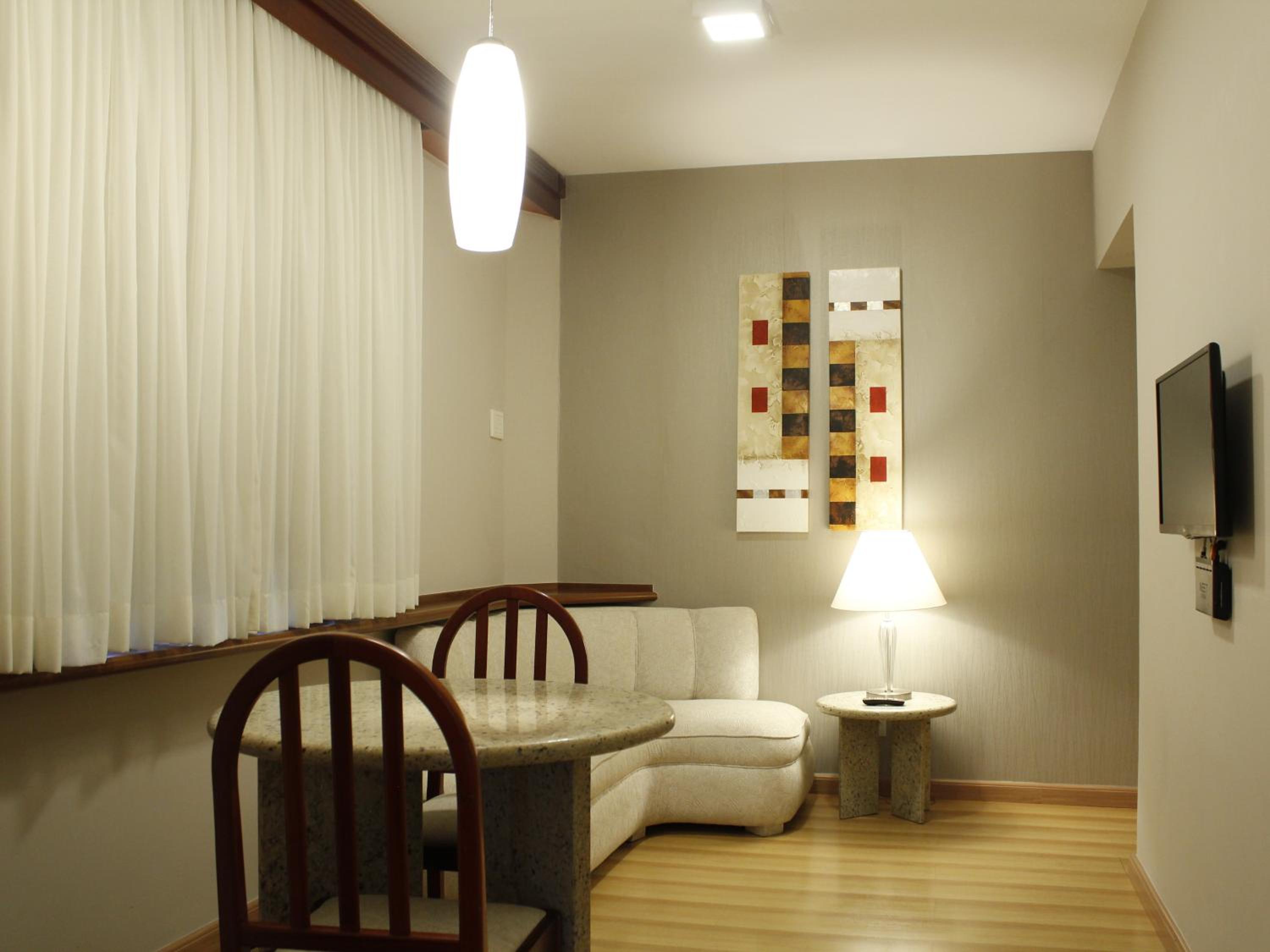 Premier Double Room photo 3