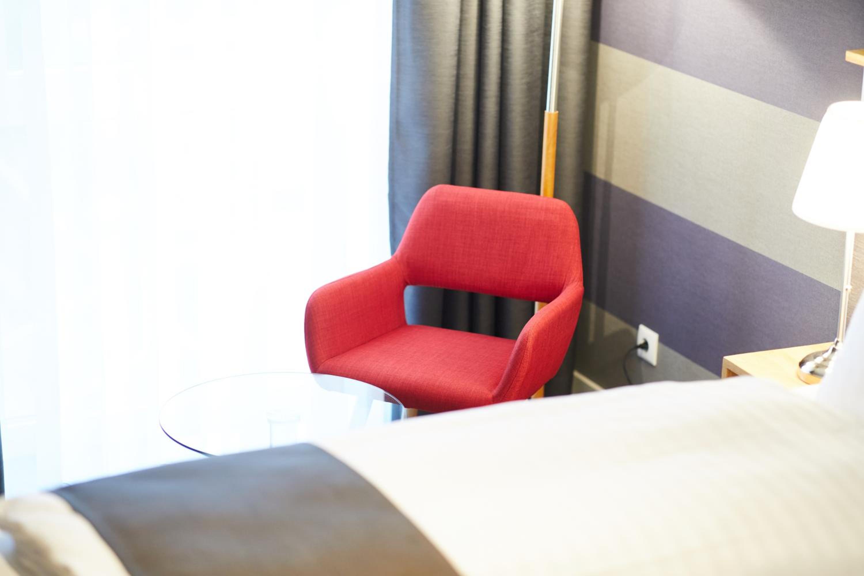 Hotel Garni przy Zamku, Zdjęcie 11