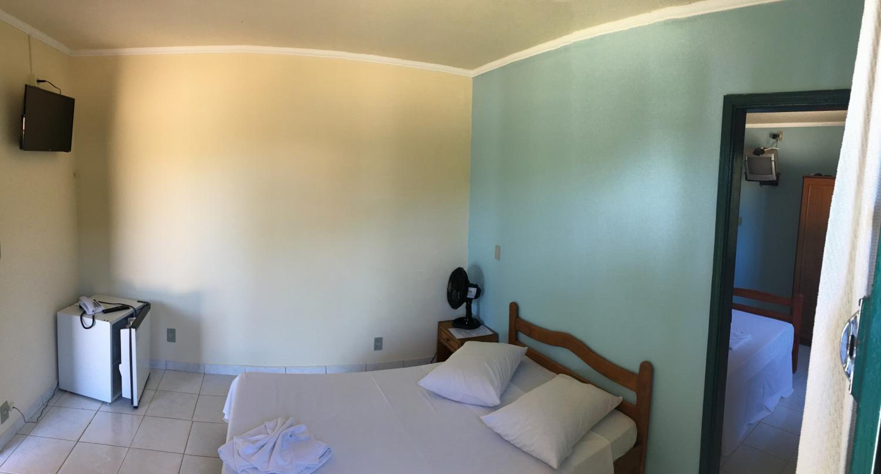 Family Room photo 1