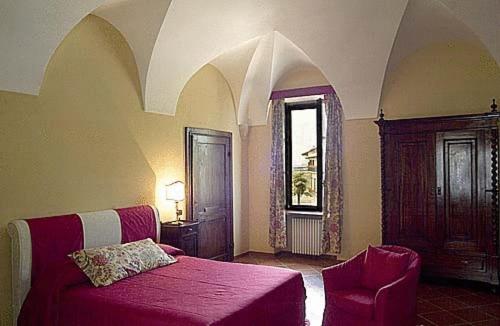 Junior Suite - Photo 1