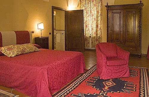 Junior Suite - Photo 4