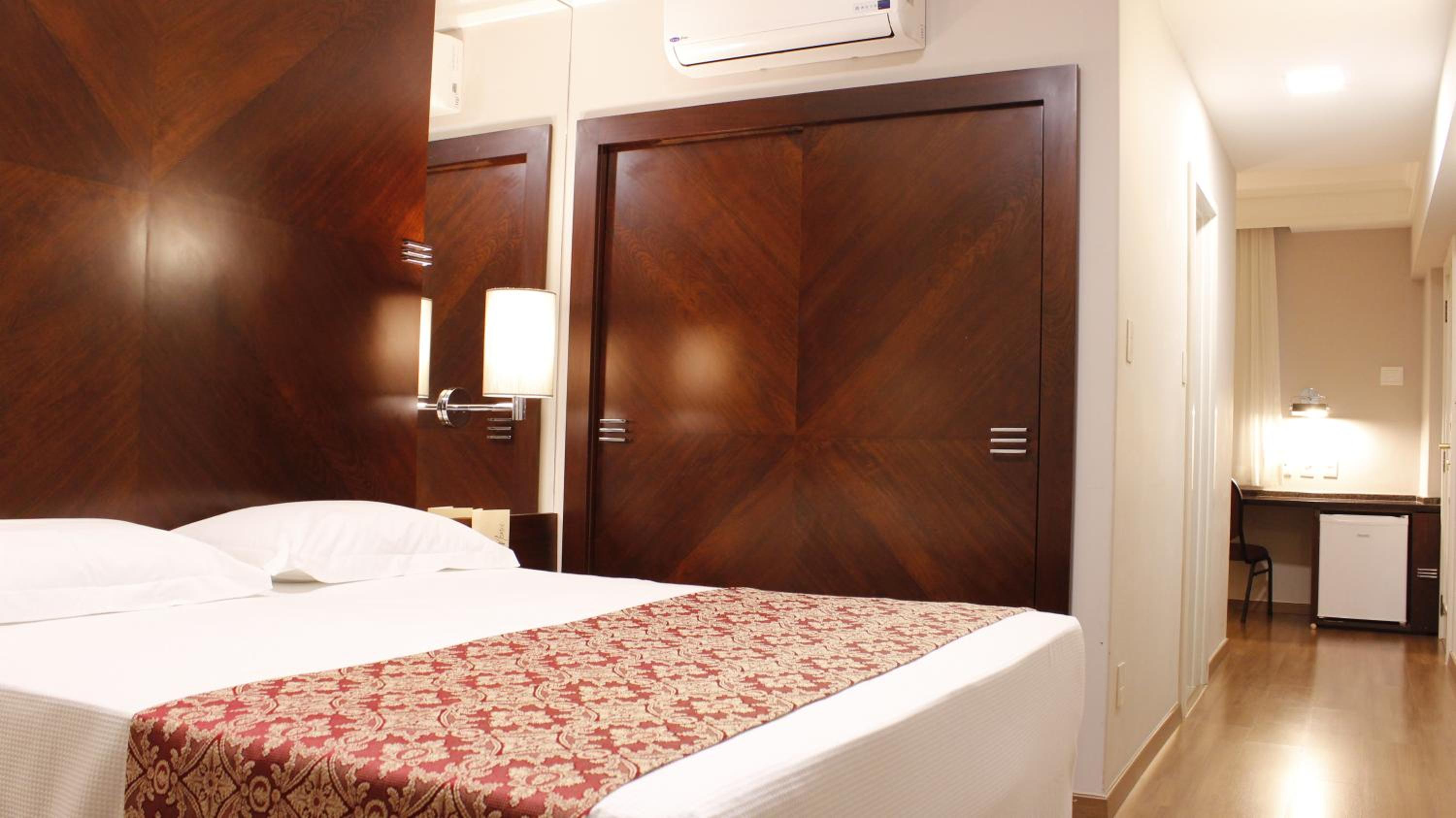 Superior Plus Double Room - Photo 3