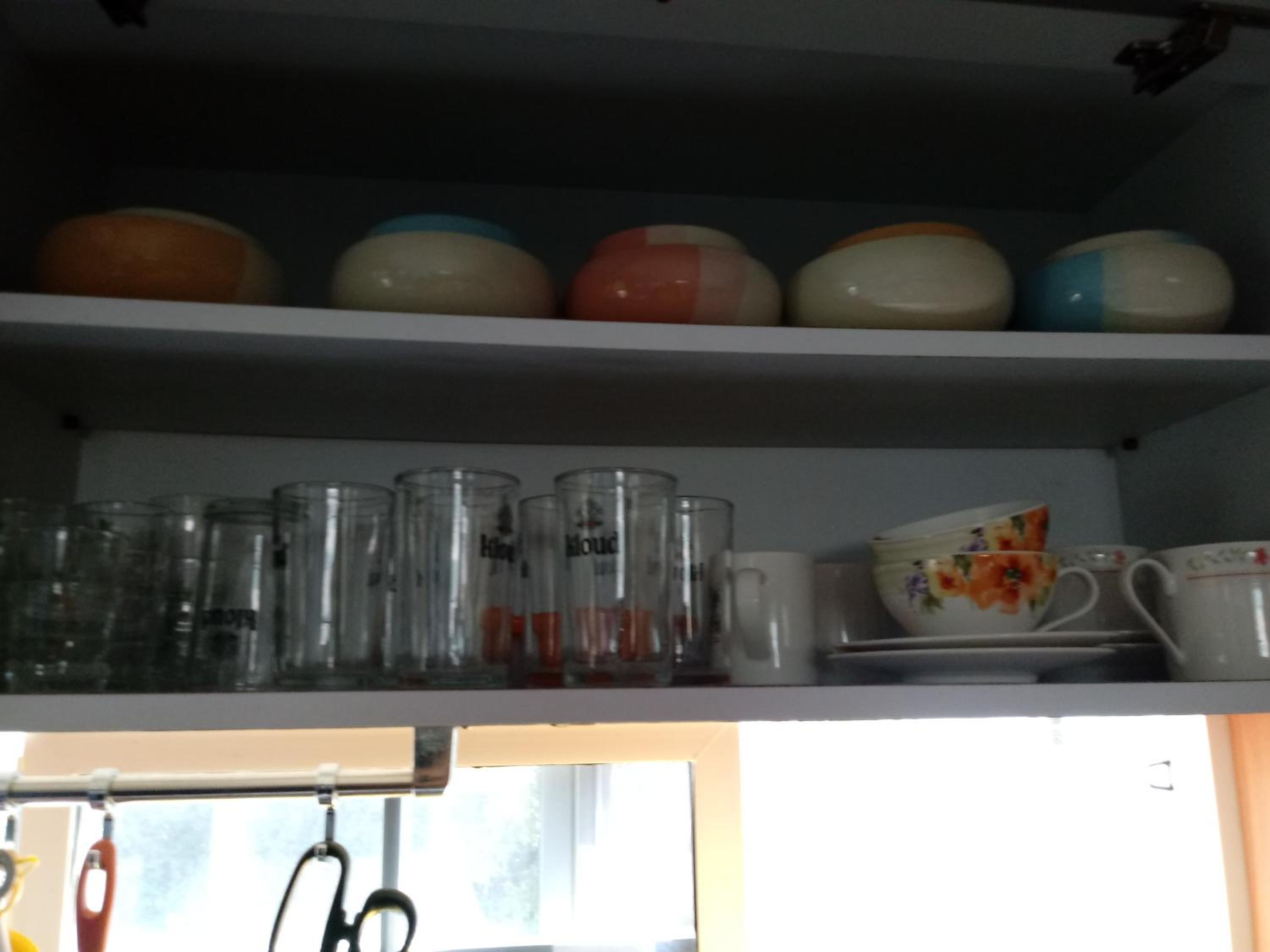 Townhouse - Photo 6