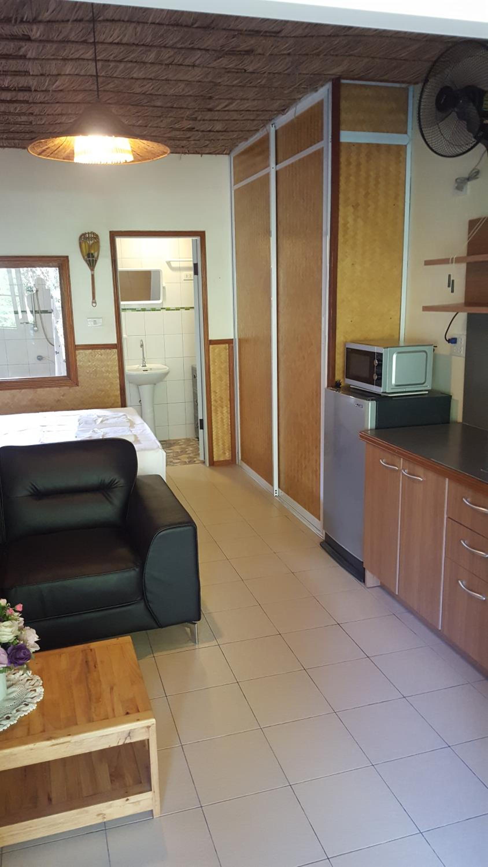 Superior Chalet photo 3