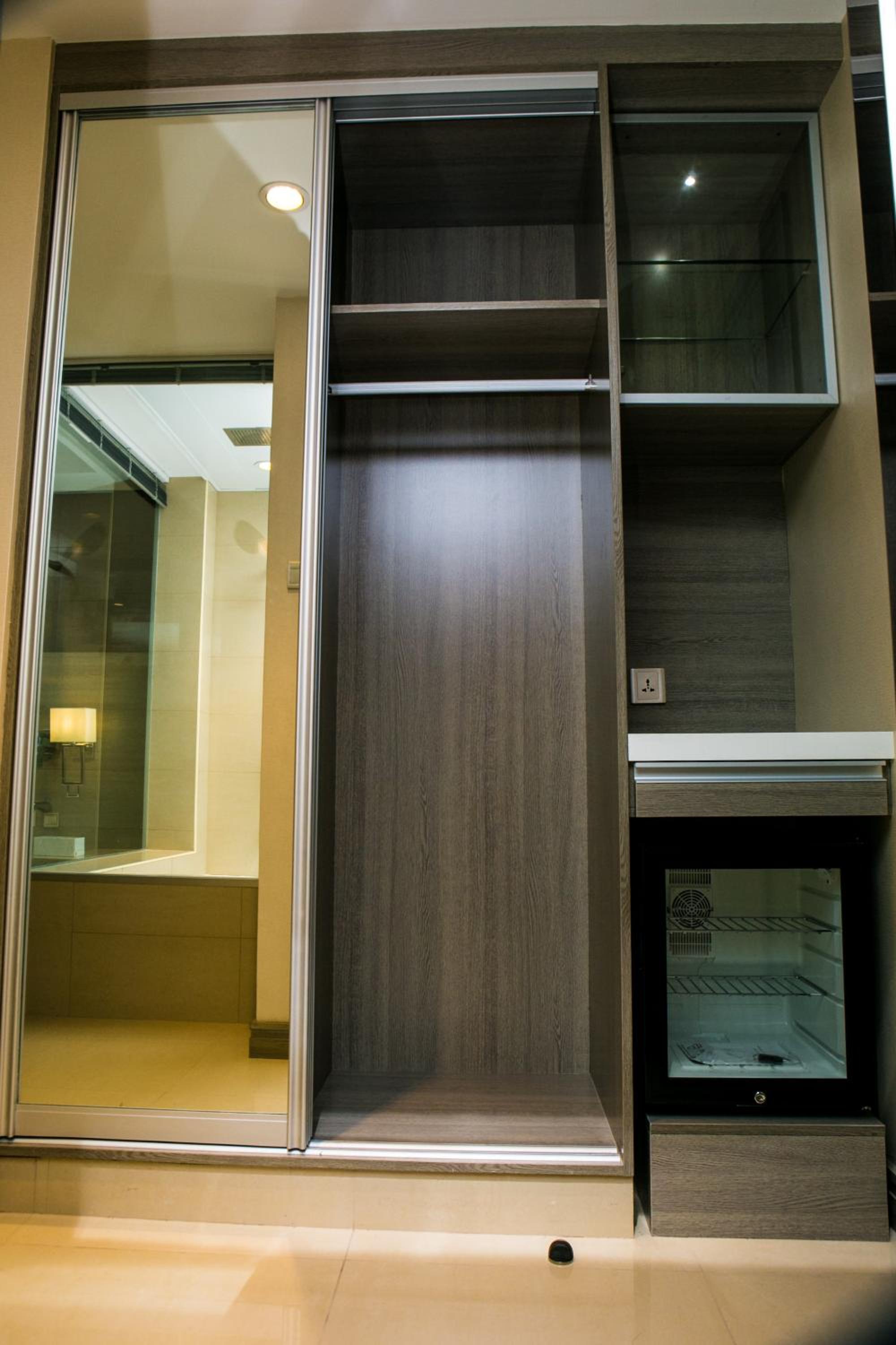 Presidential Suite photo 2