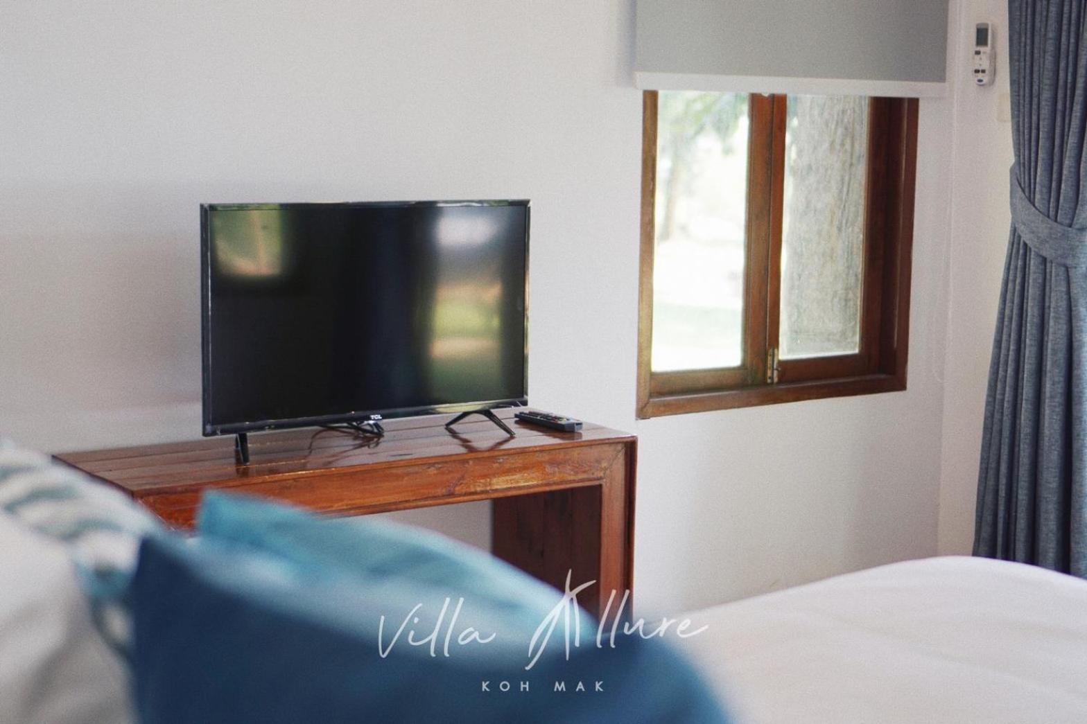 2 Bedrooms with Sea View - Photo 1