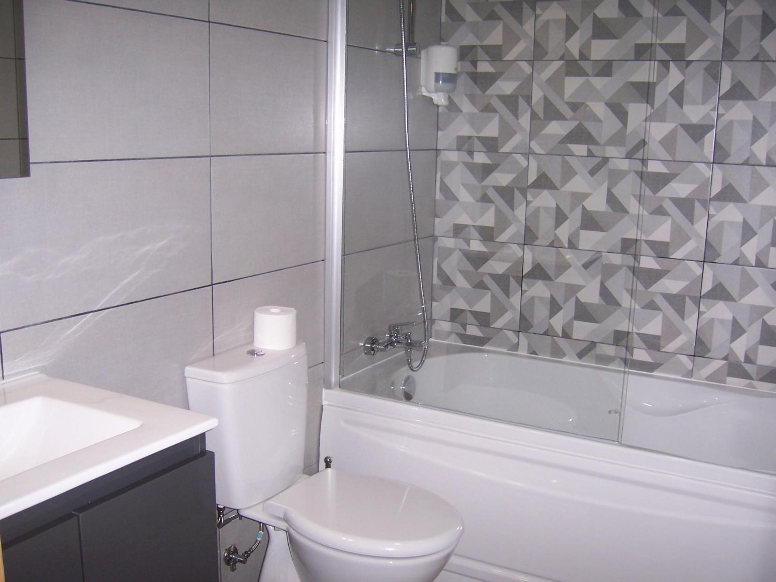 Superior Apartment - Photo 7