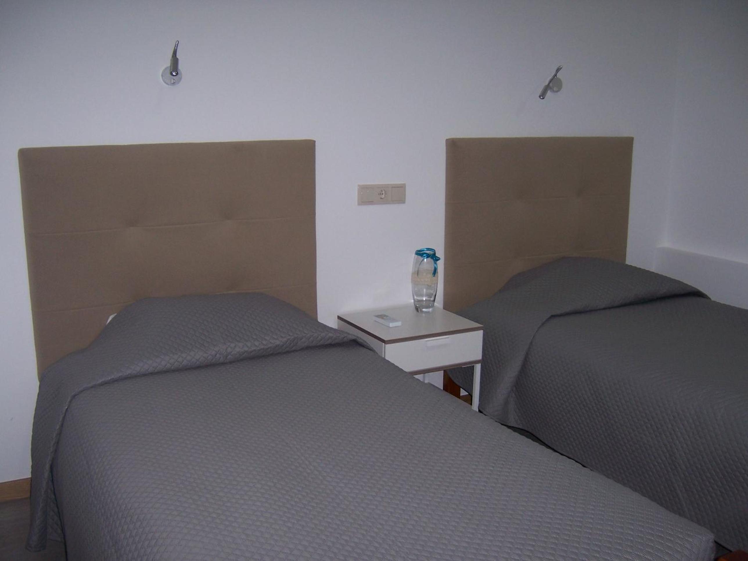 Superior Apartment - Photo 5