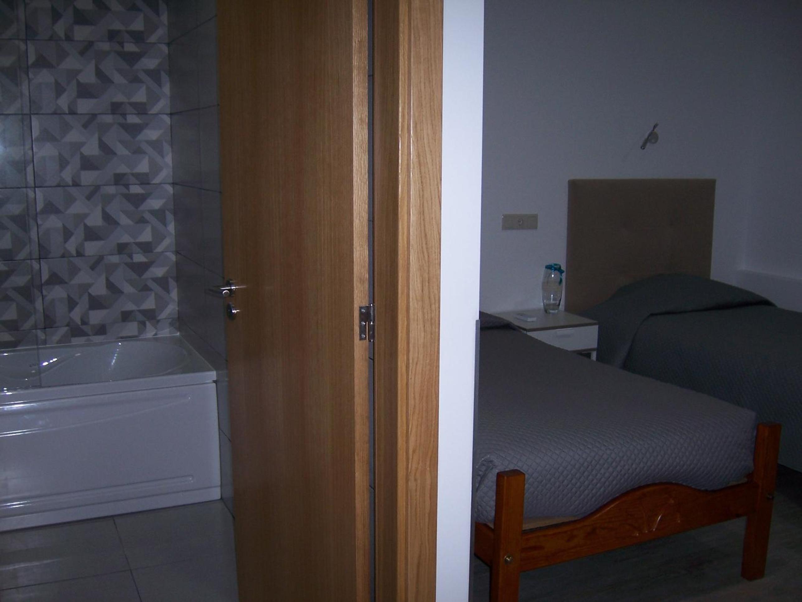 Superior Apartment - Photo 10