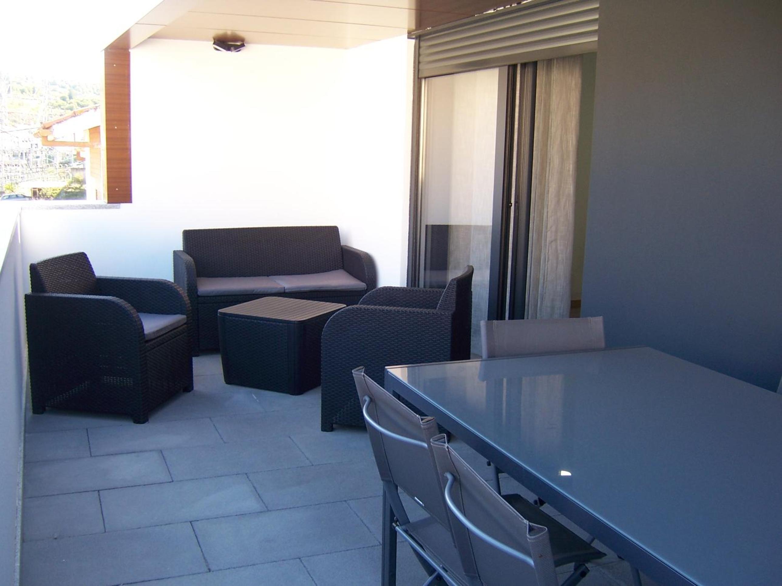 Superior Apartment - Photo 8