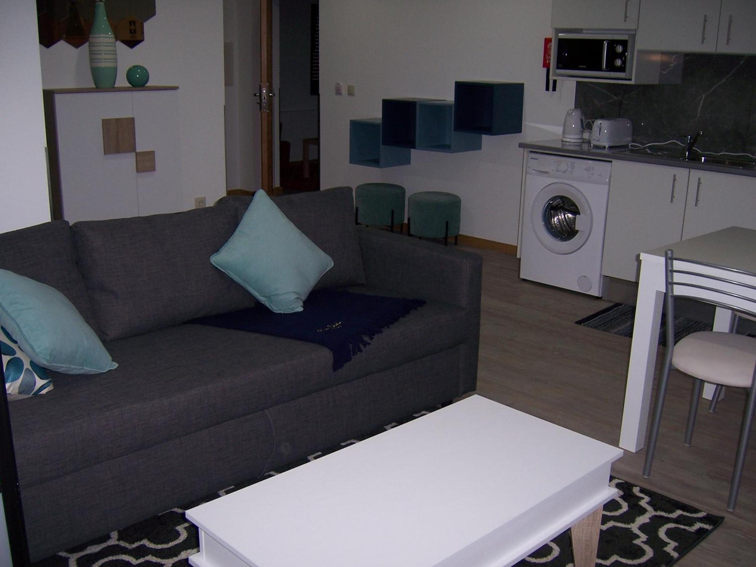 Superior Apartment - Photo 3