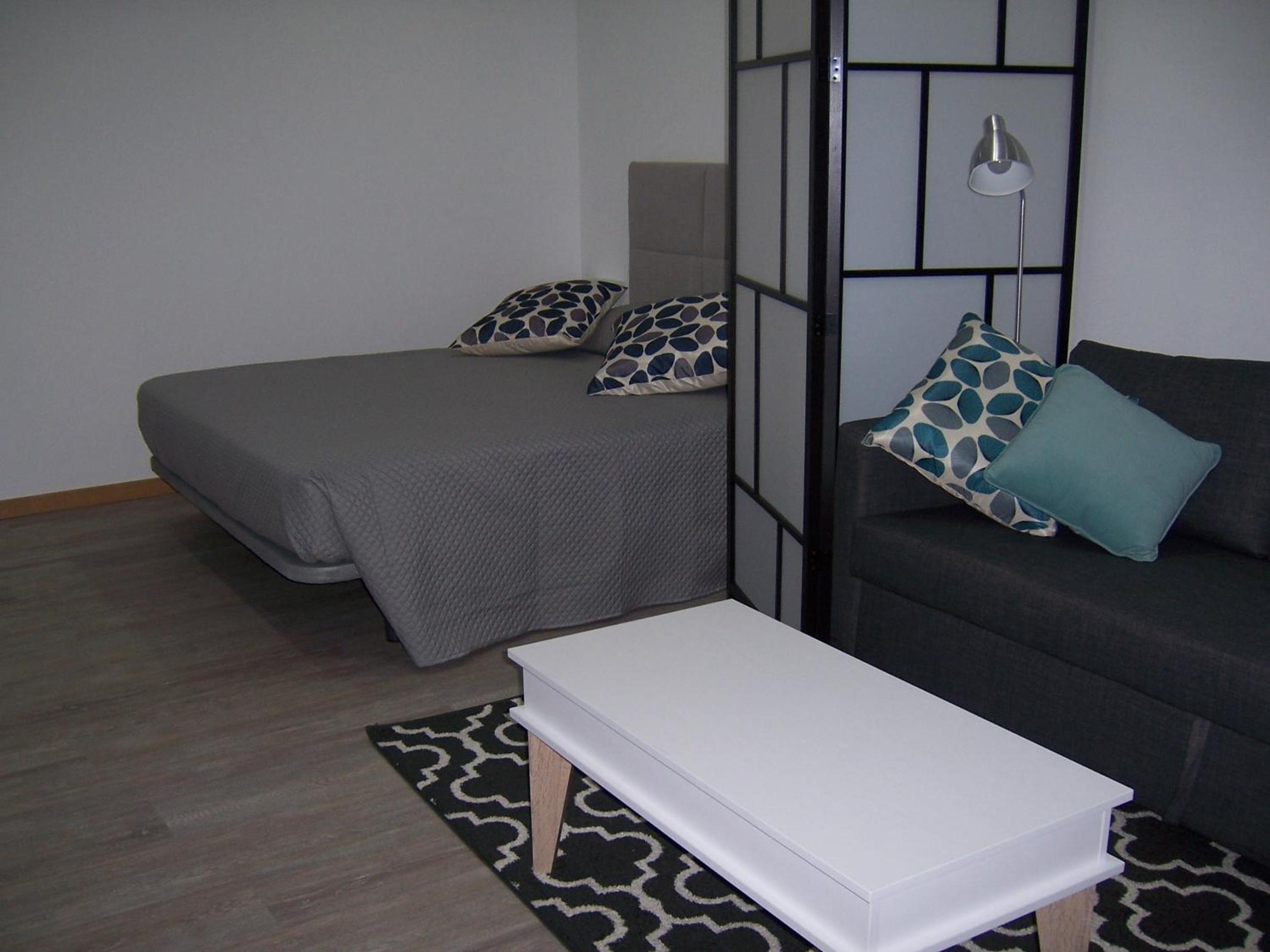 Superior Apartment - Photo 4