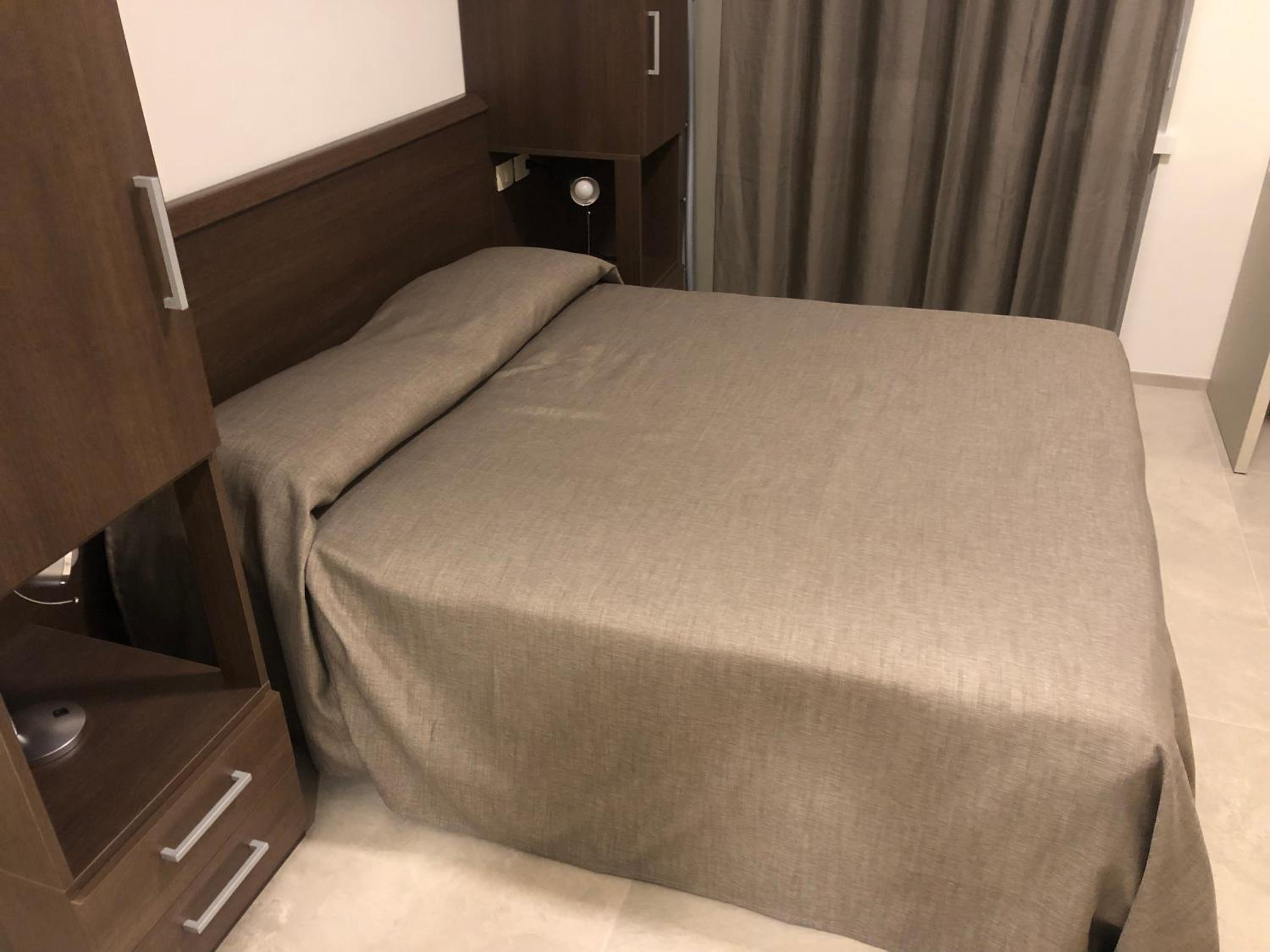Quadruple Room - Photo 2