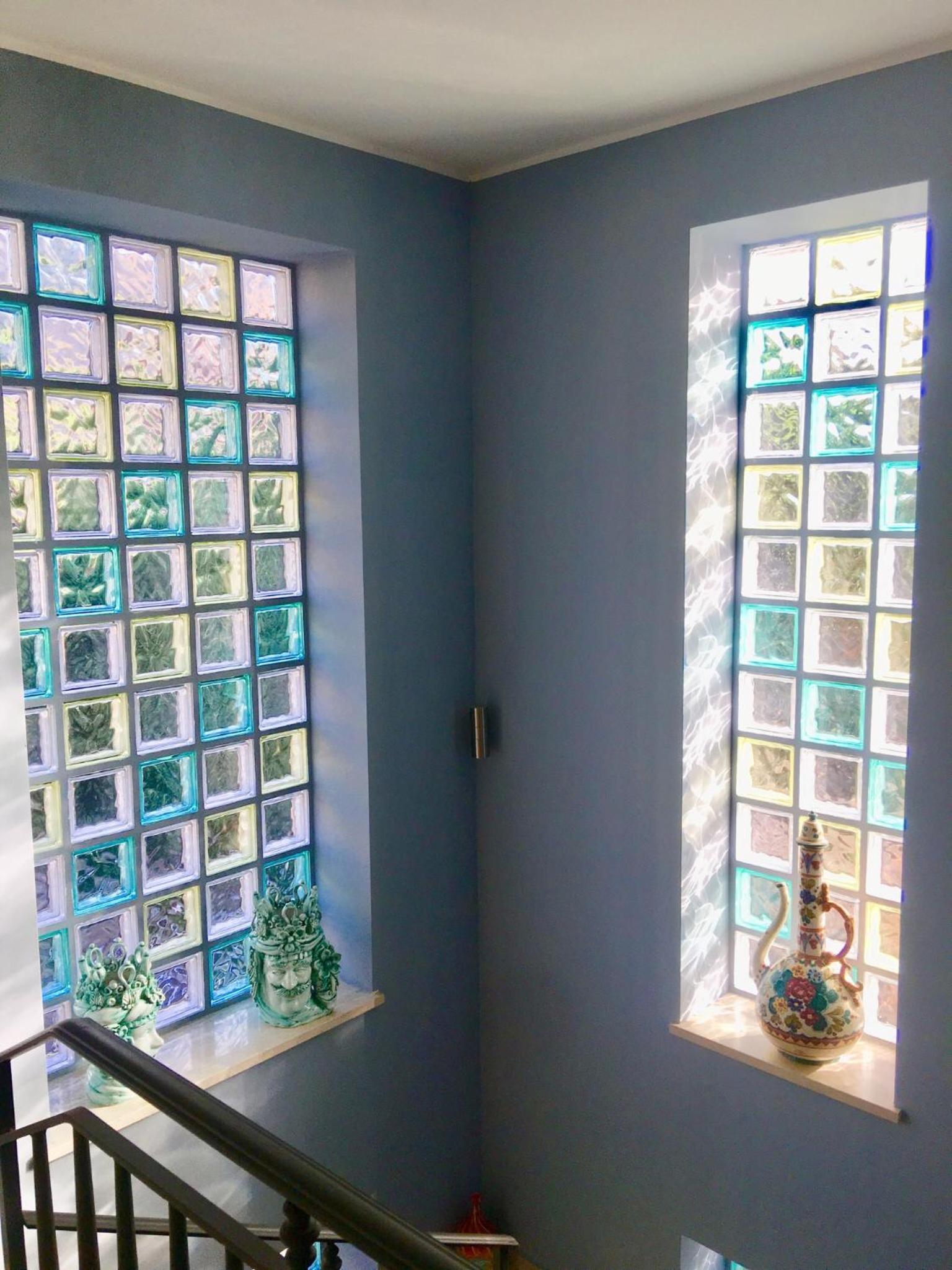 King Room with Garden View photo 2