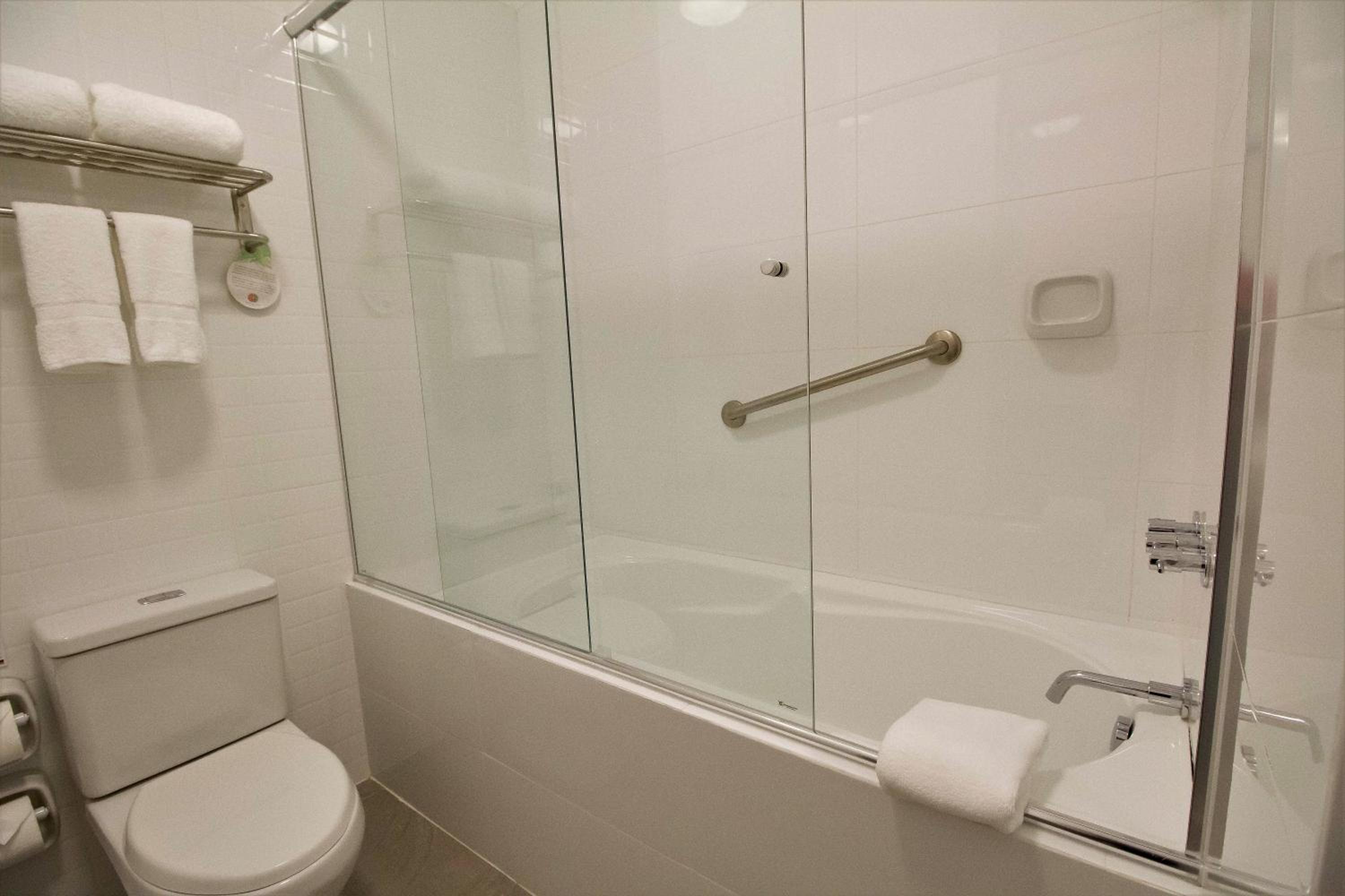 Superior Double or Twin Room - Photo 3