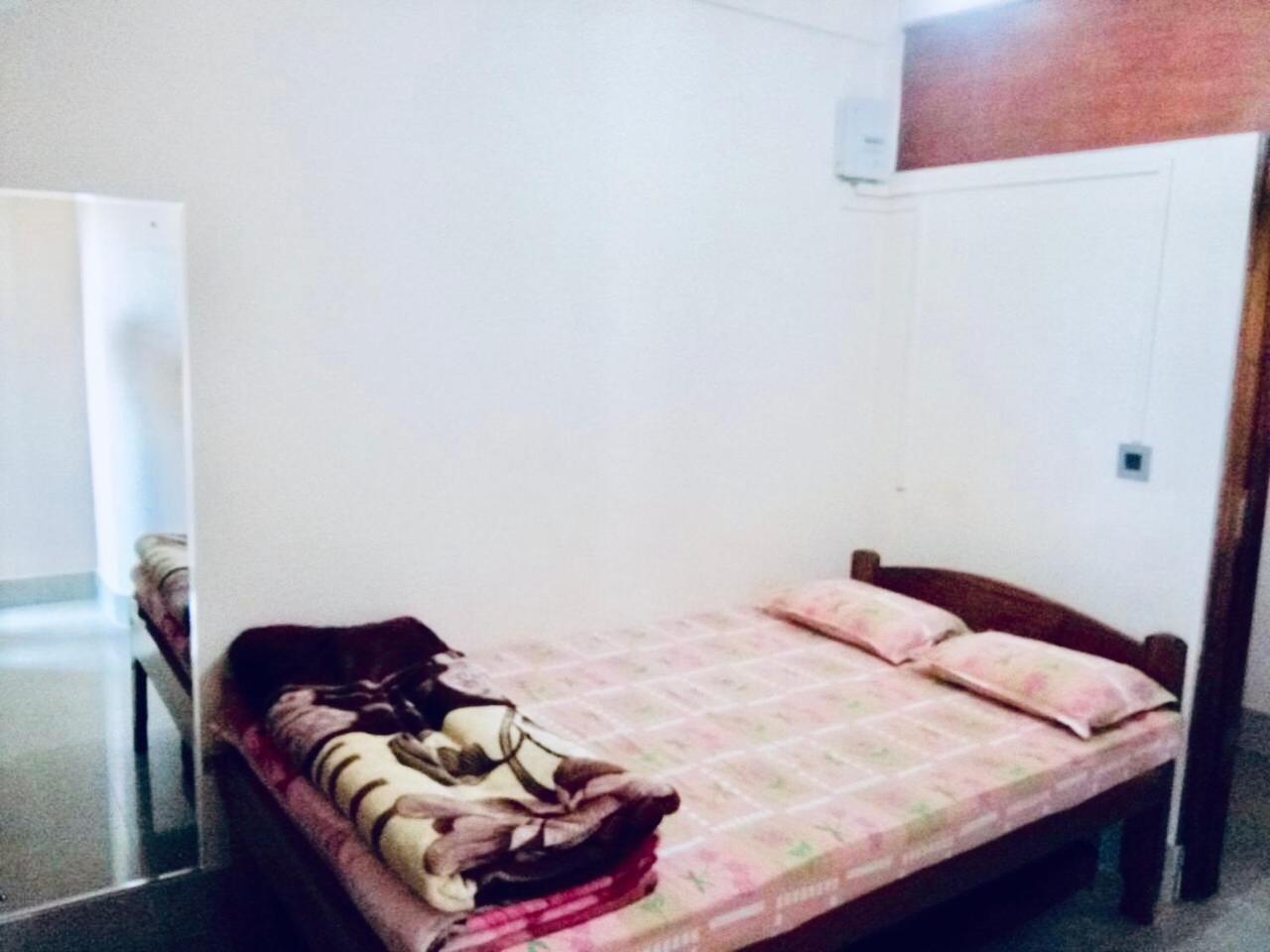 Deluxe Single Room photo 1