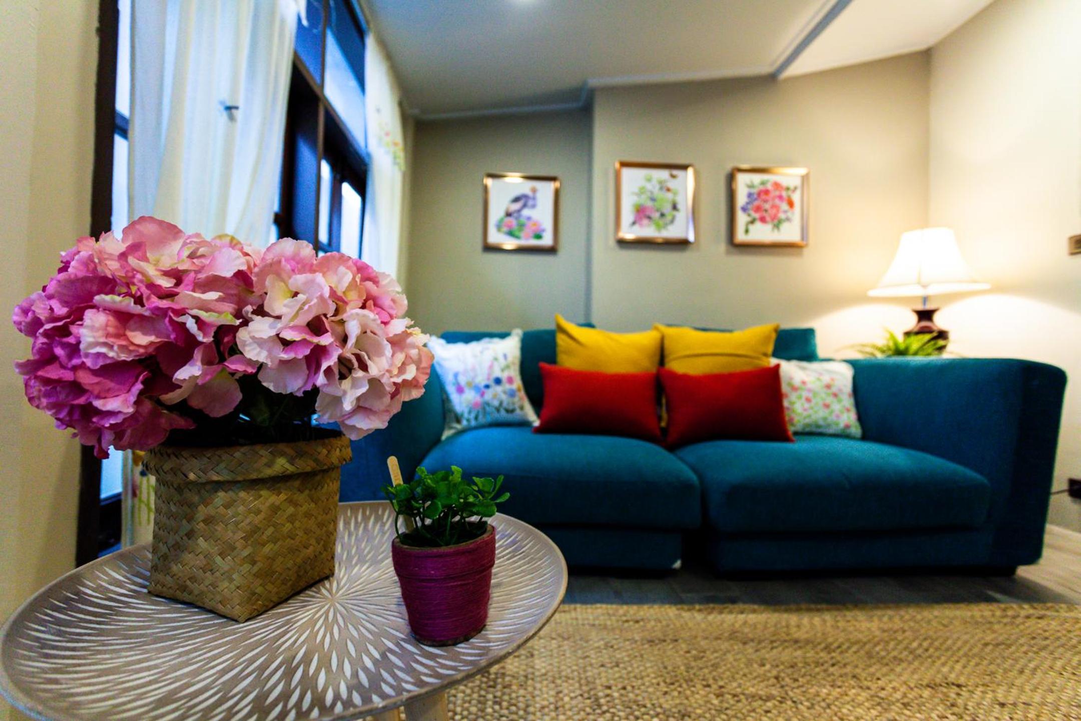 Superior Suite - Photo 10
