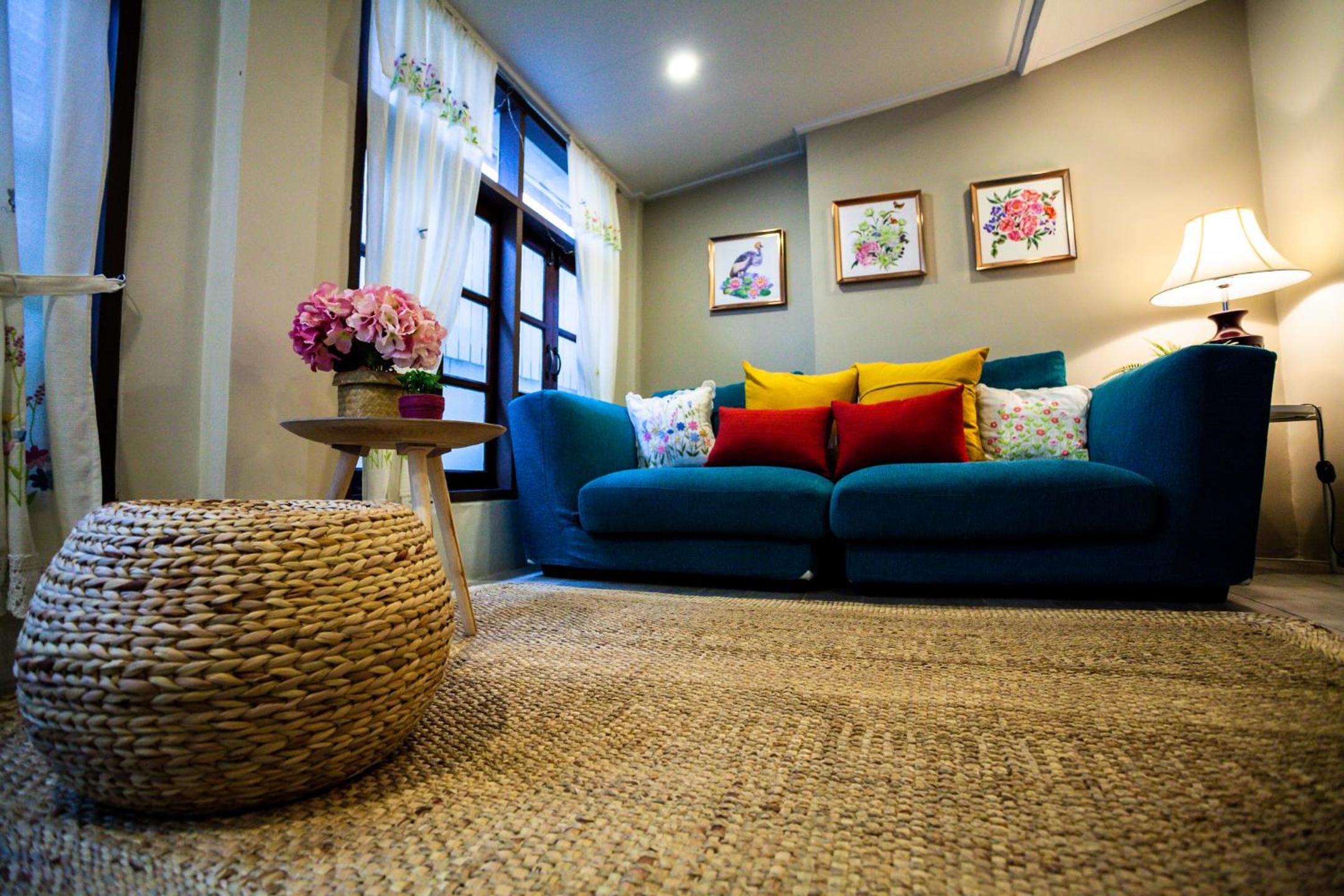 Superior Suite - Photo 12