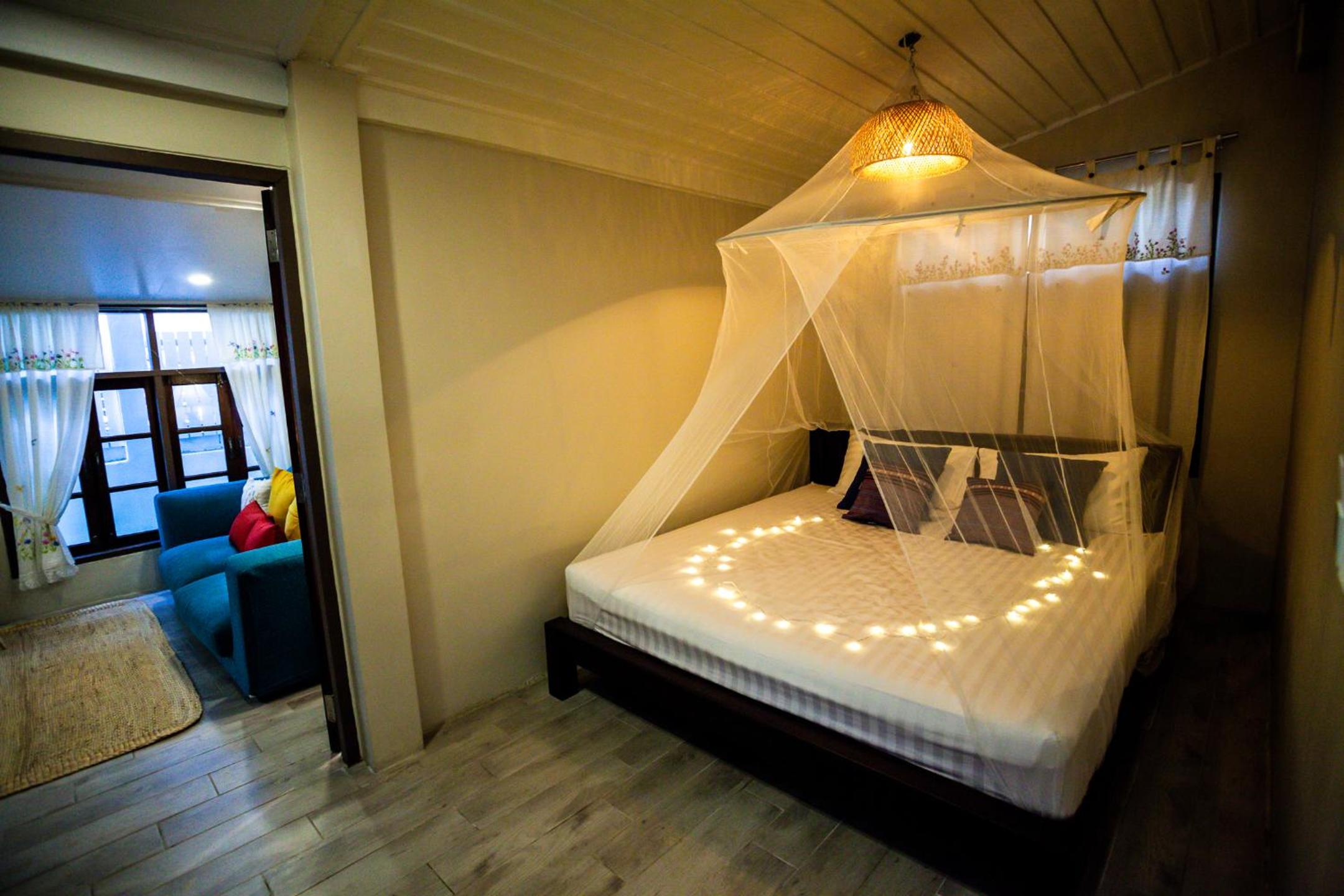 Superior Suite - Photo 6