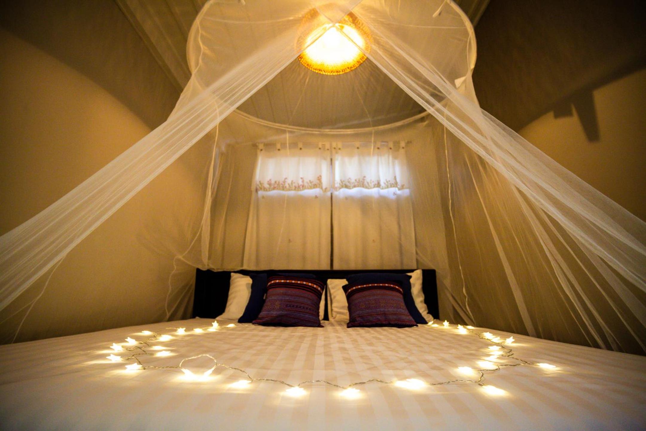 Superior Suite - Photo 5