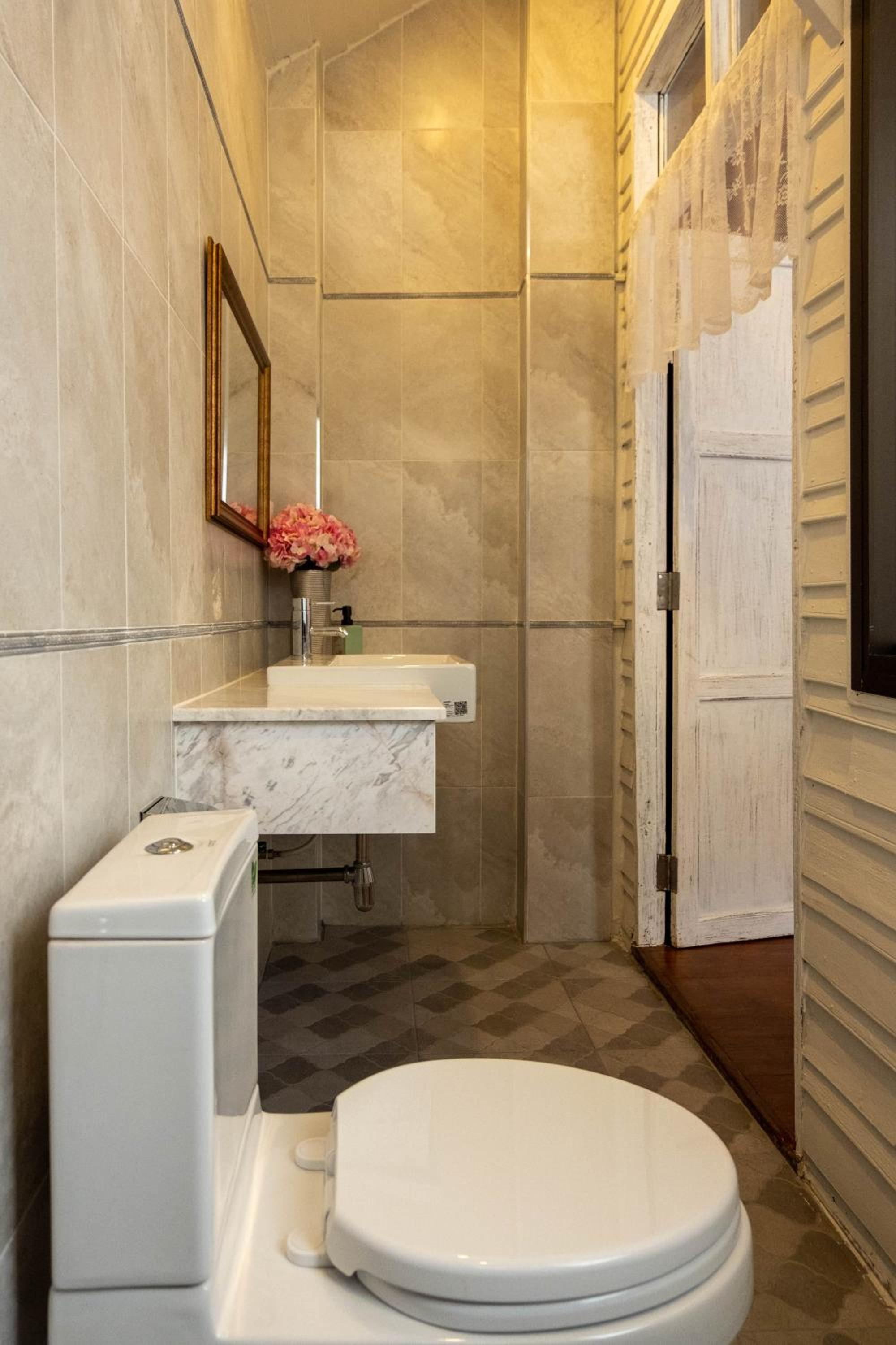 Superior Queen Room - Photo 2