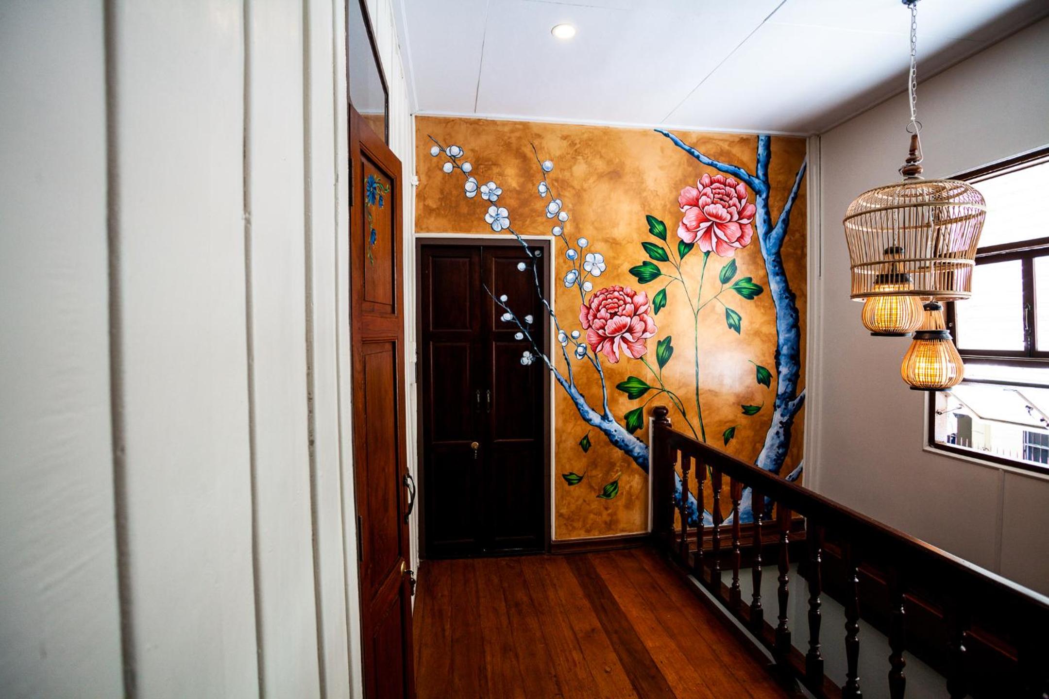 Standard Queen Room - Photo 5