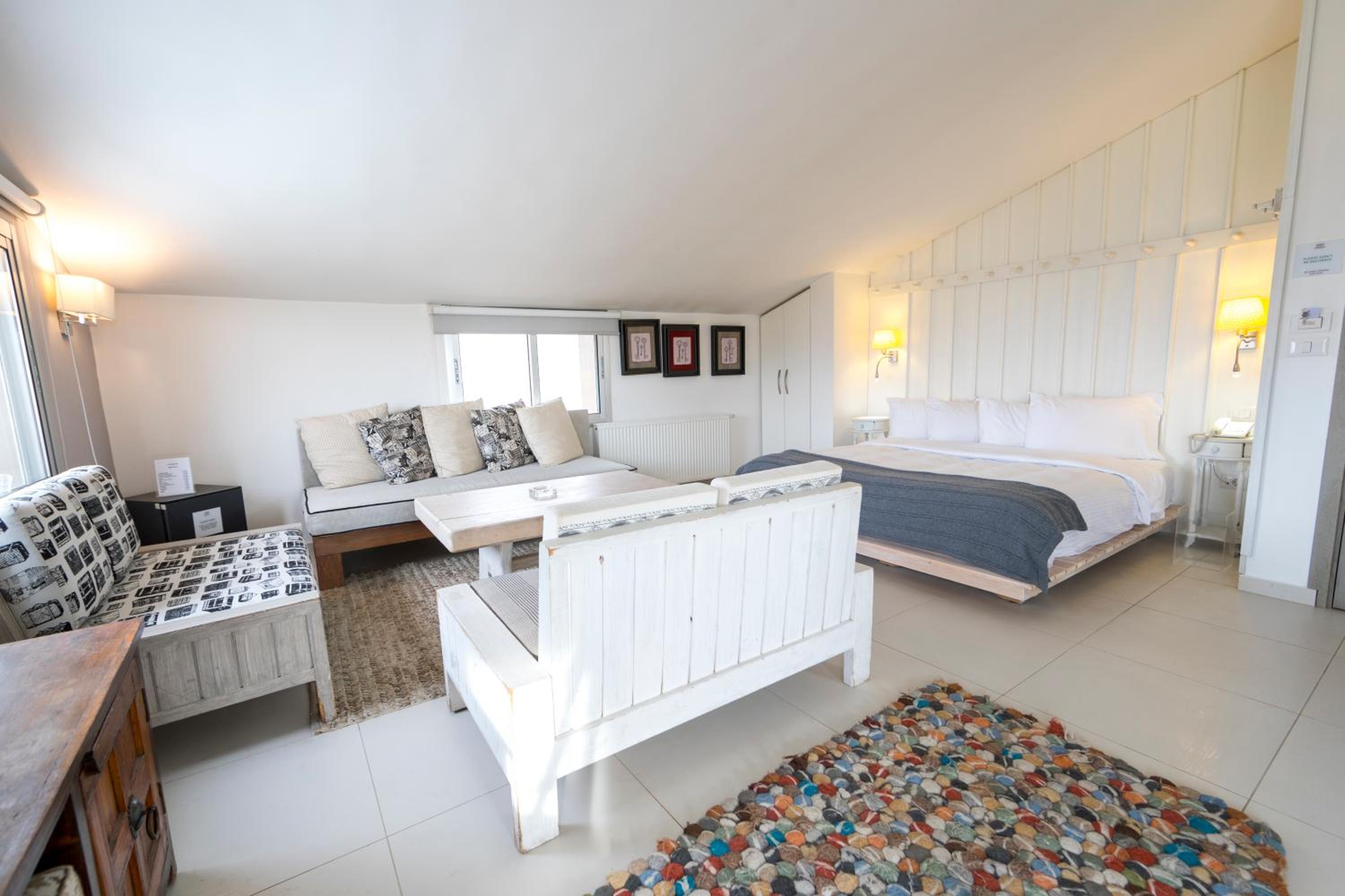 Studio Suite photo 1