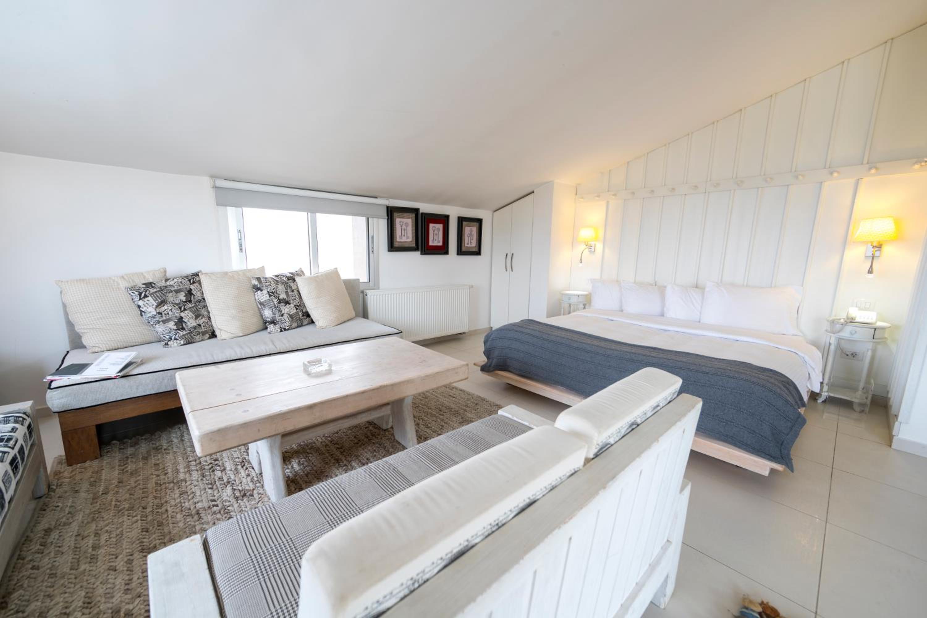 Studio Suite photo 2