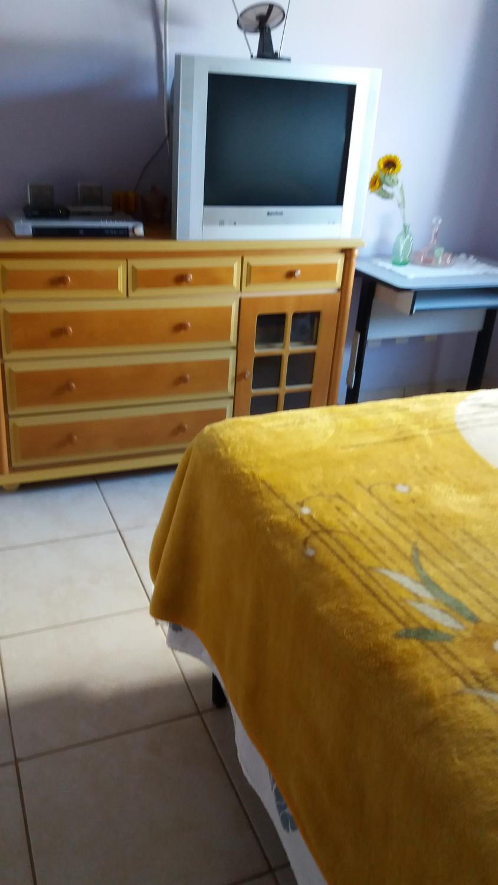 Junior Suite - Photo 4