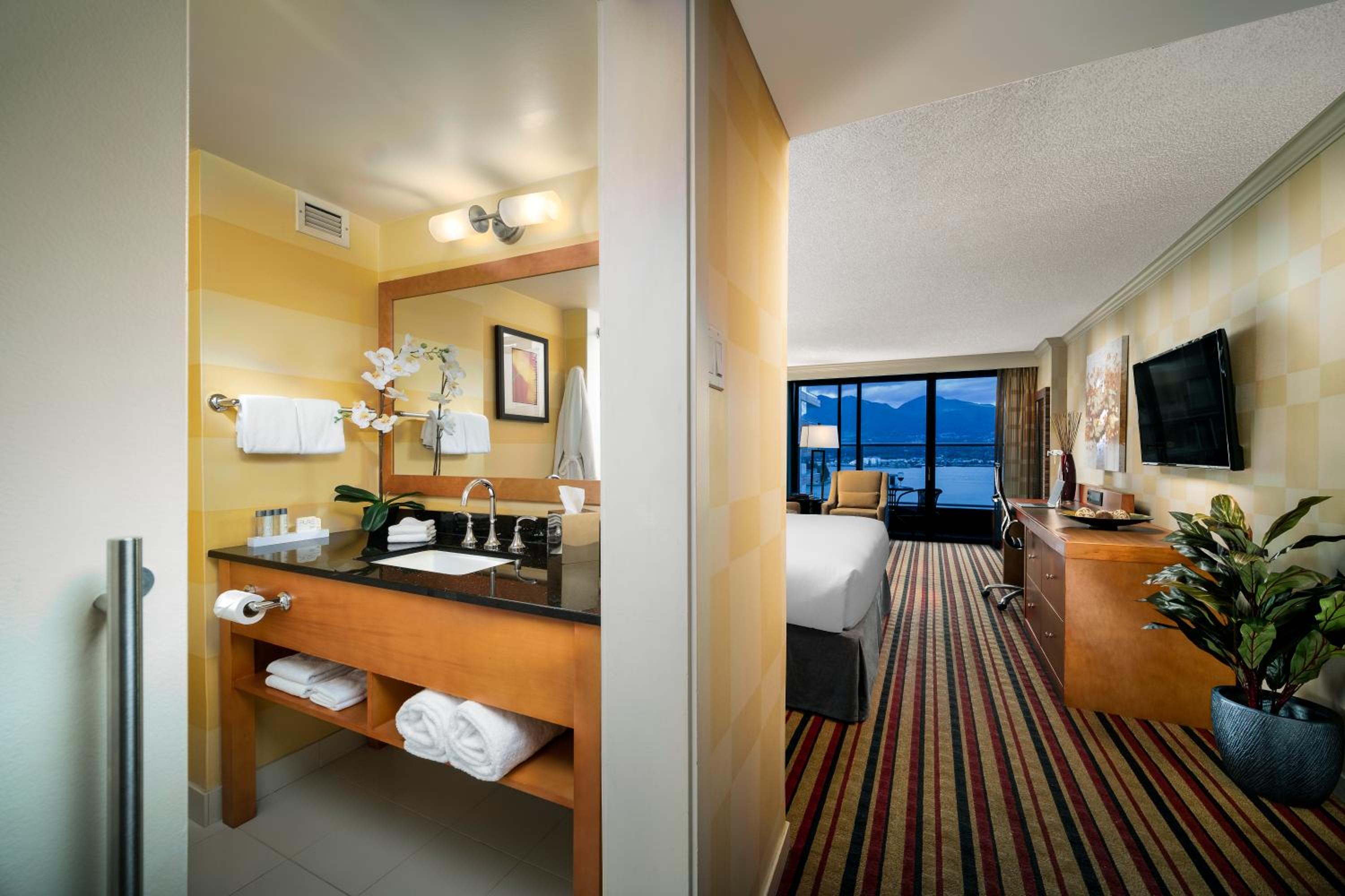 Harbourview King thumbnail 6