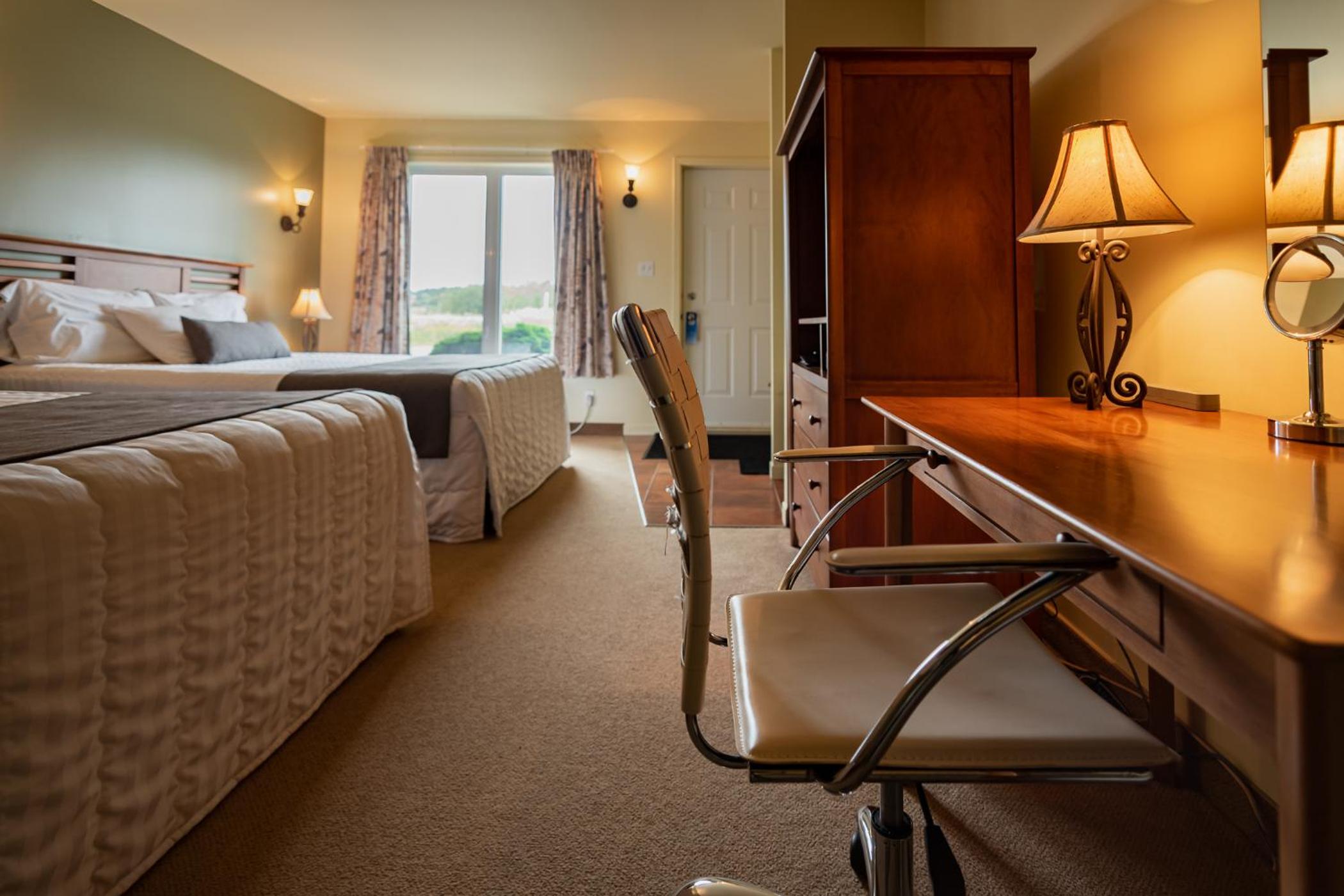 Superior Suite photo 1