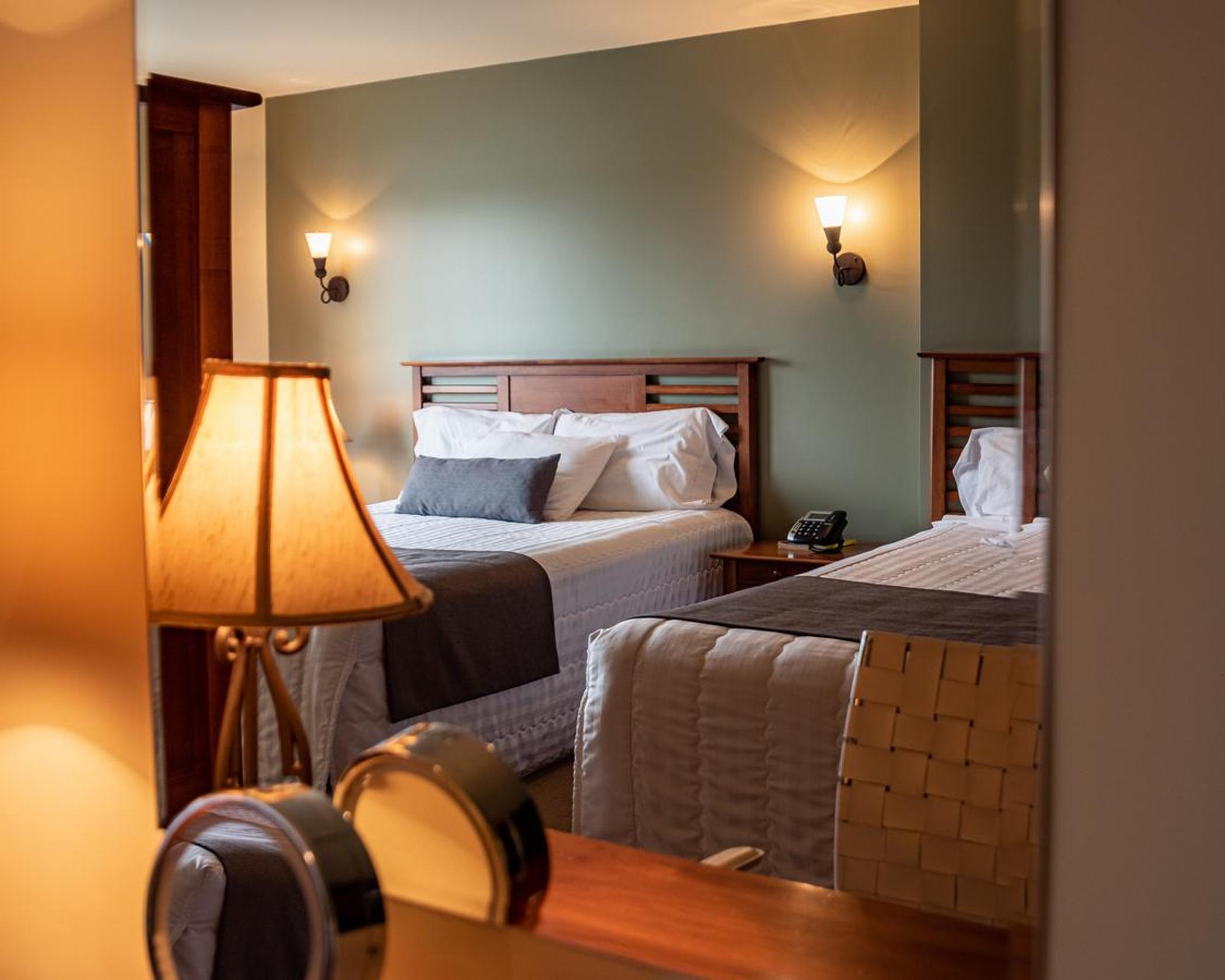Superior Suite photo 2