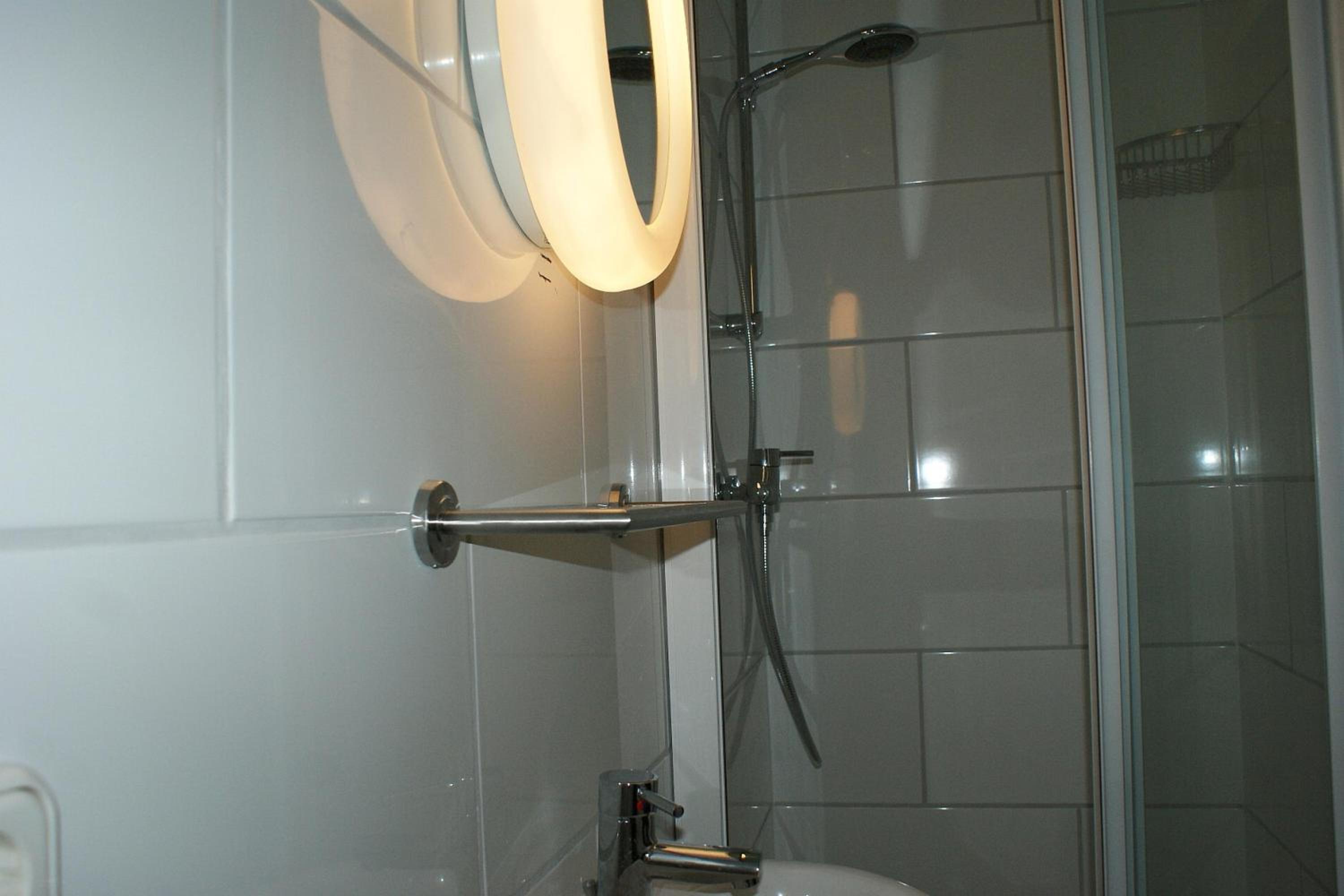 Classic Single Room photo 2