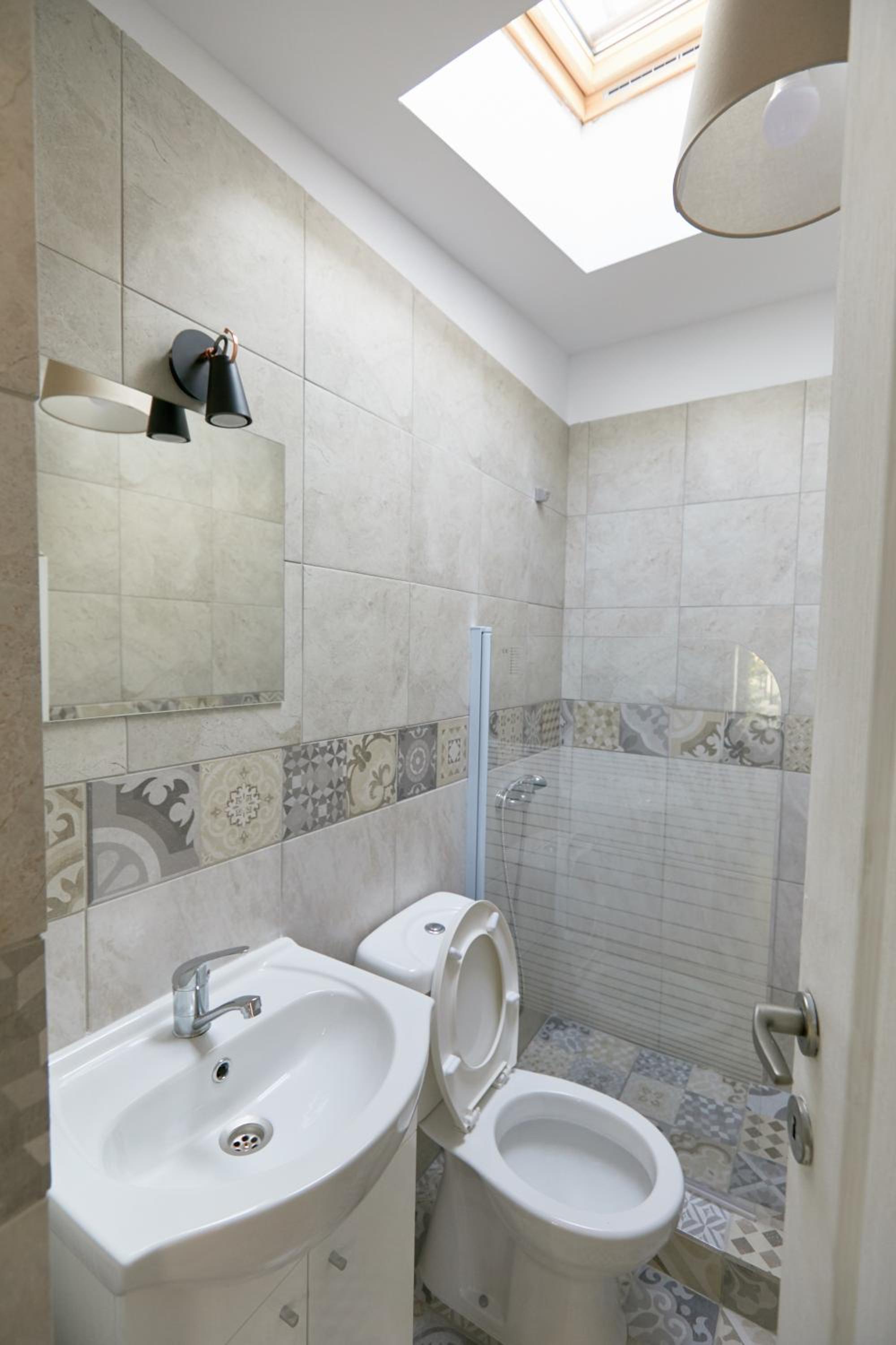 Standard Apartment - Photo 7