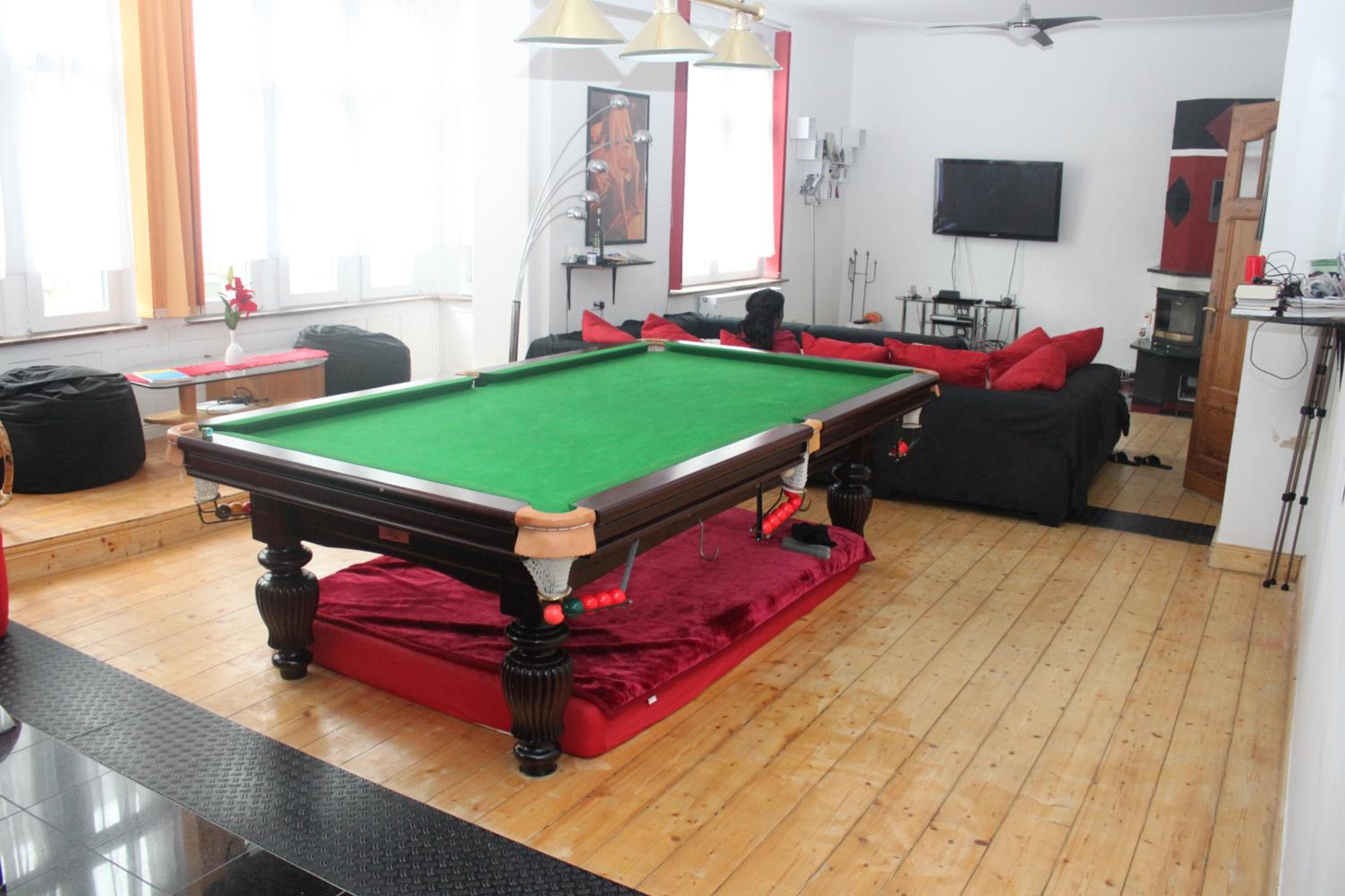 Deluxe Studio - Photo 2