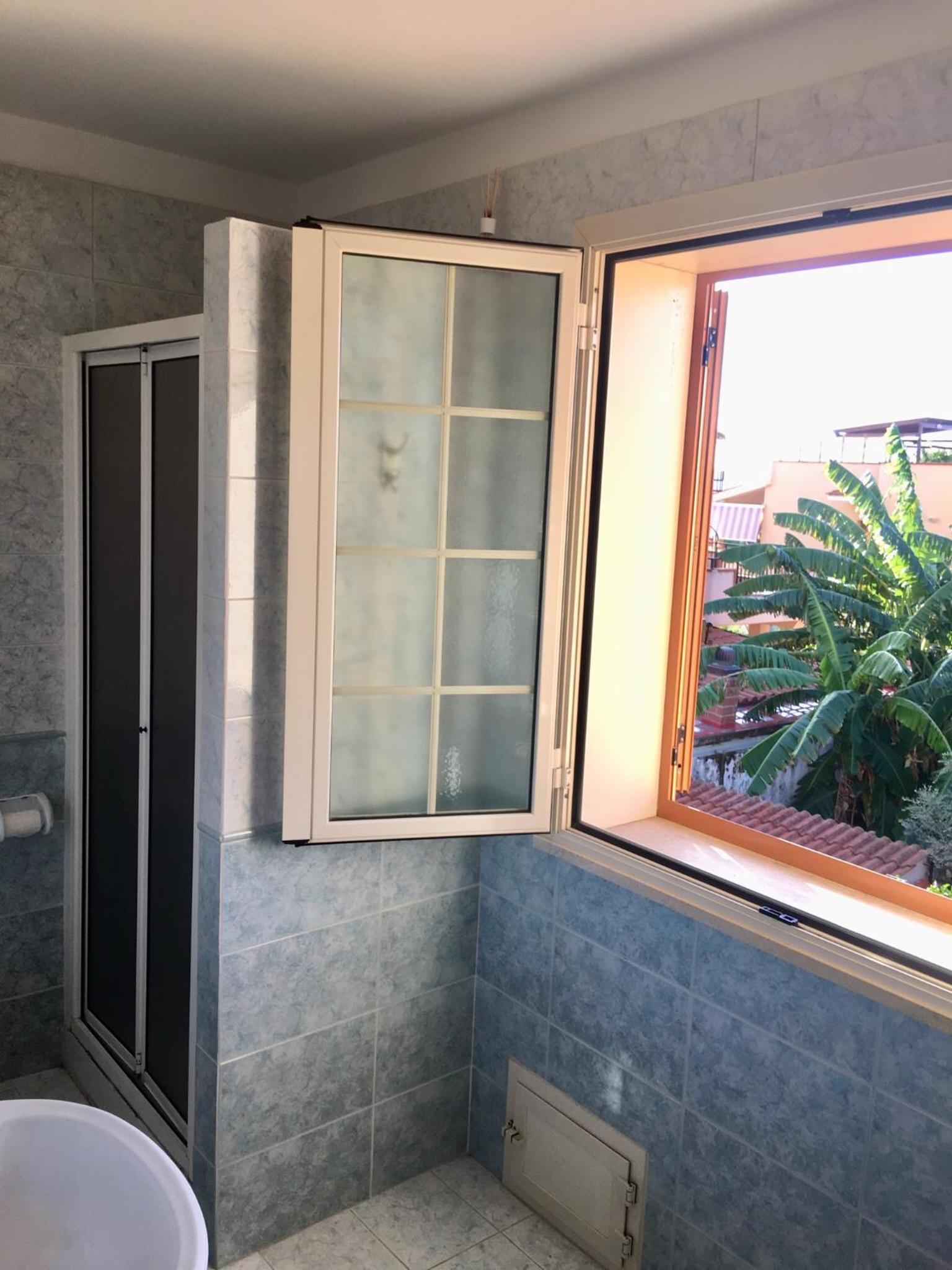 King Room with Garden View photo 2