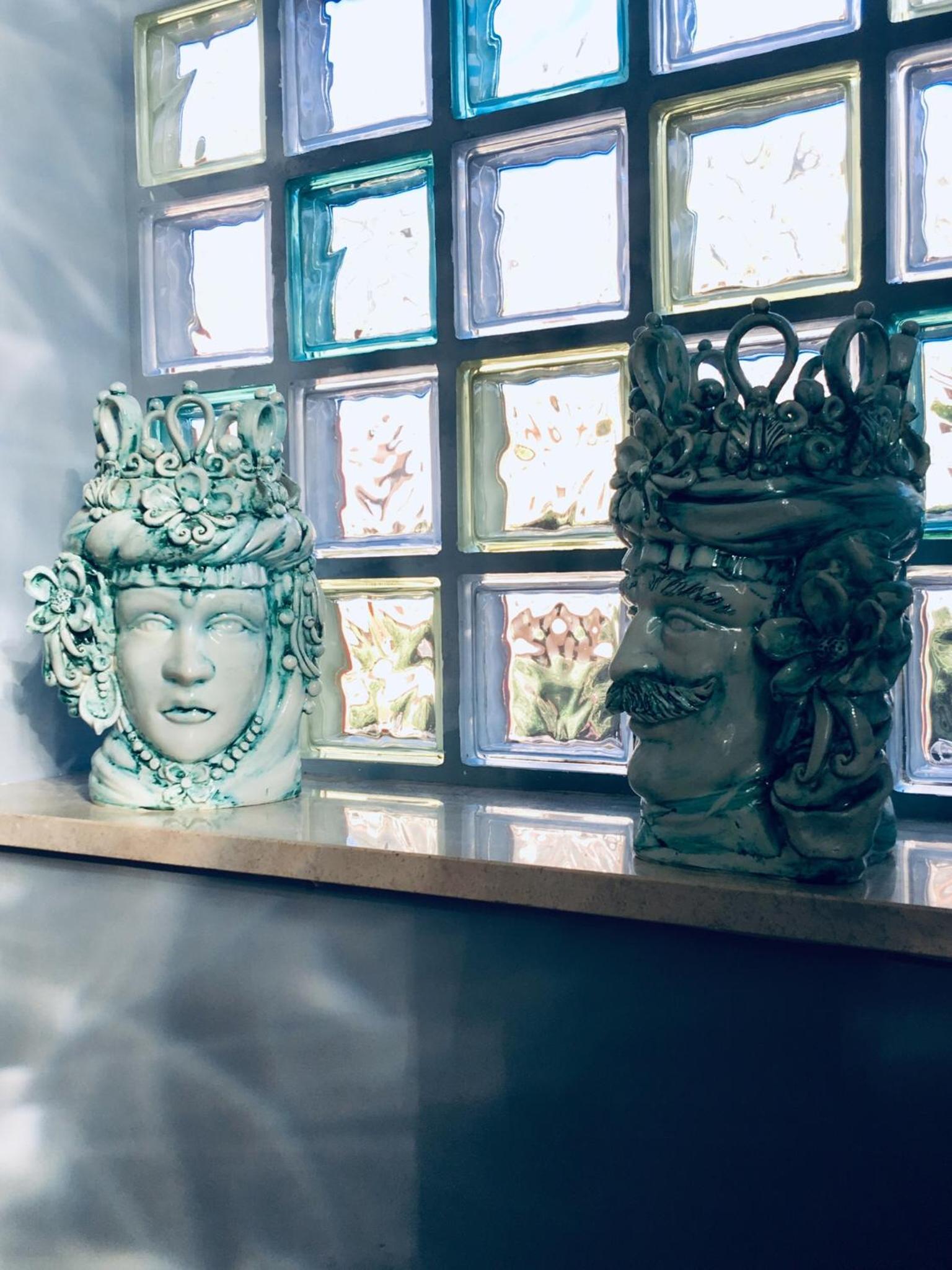 King Room with Balcony - Photo 3