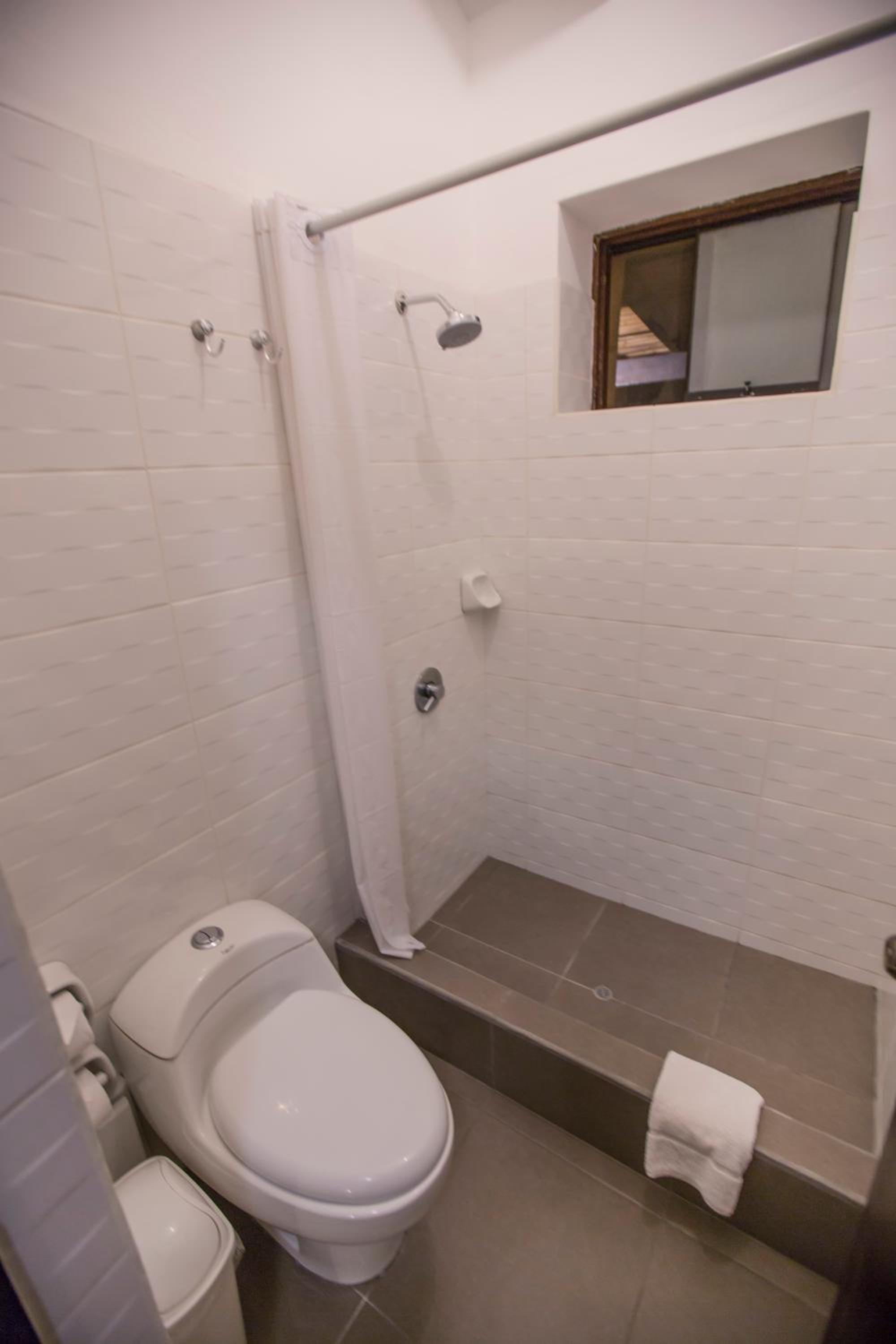 Double or Twin Room photo 3
