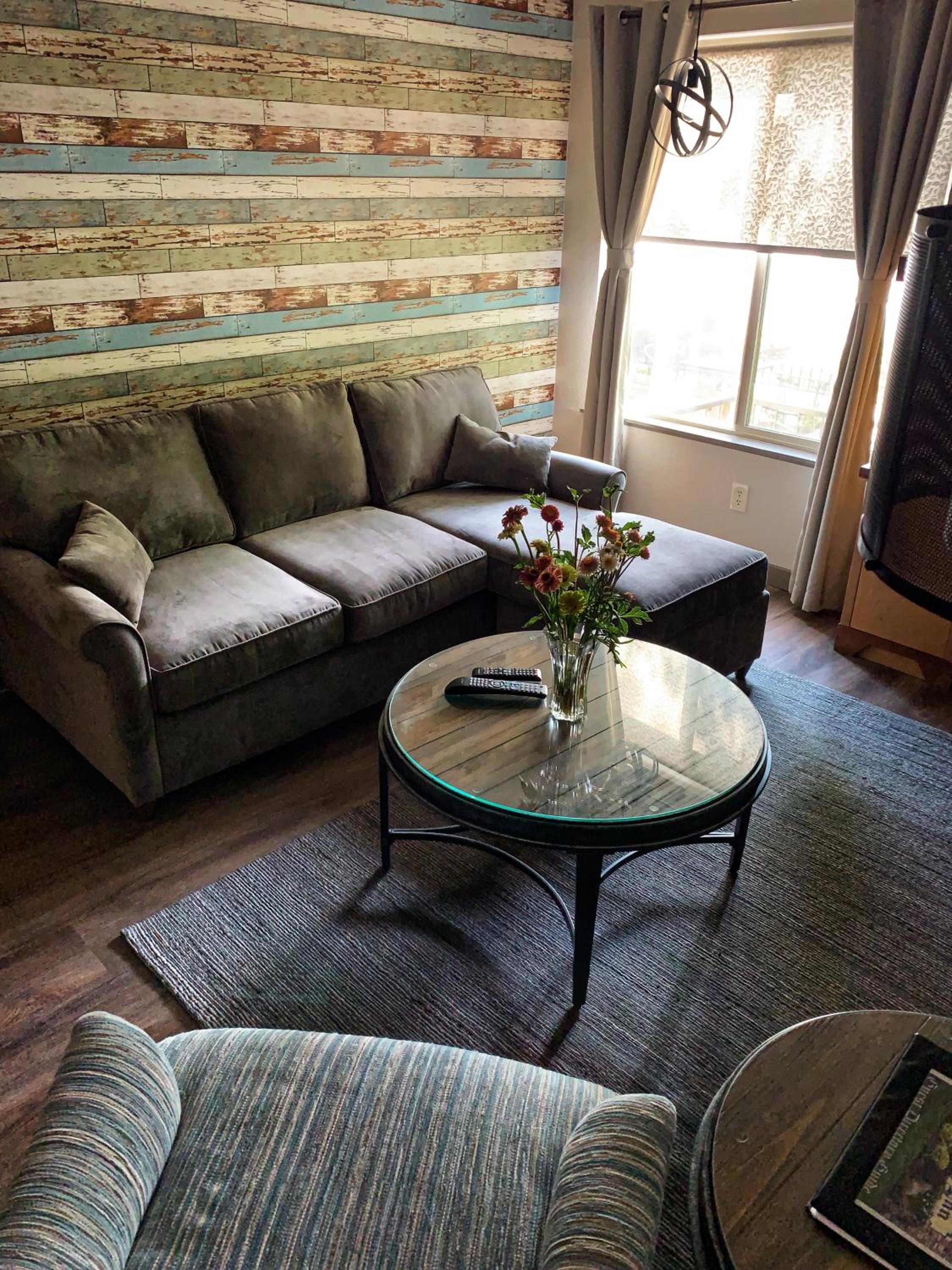 Suite photo 3