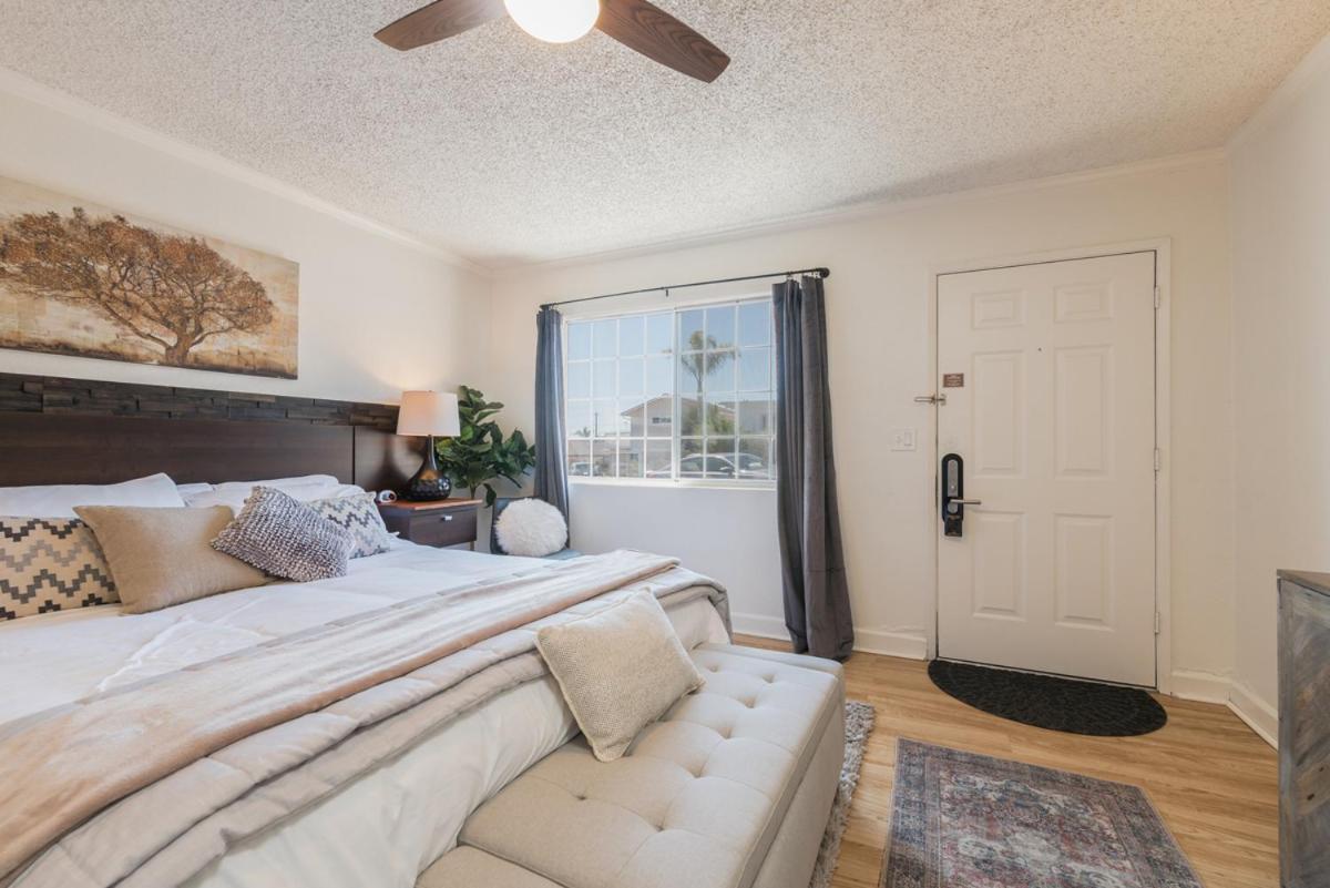 King Room - Photo 4