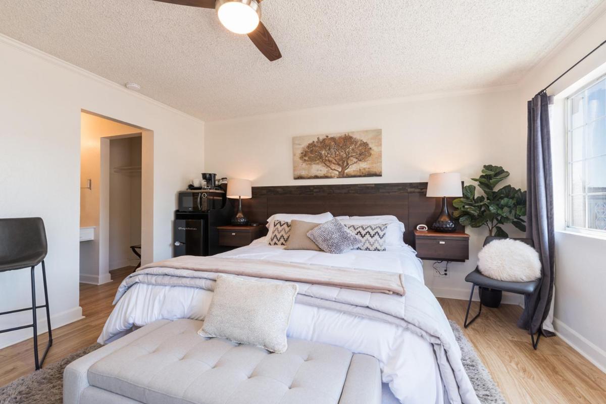King Room - Photo 1