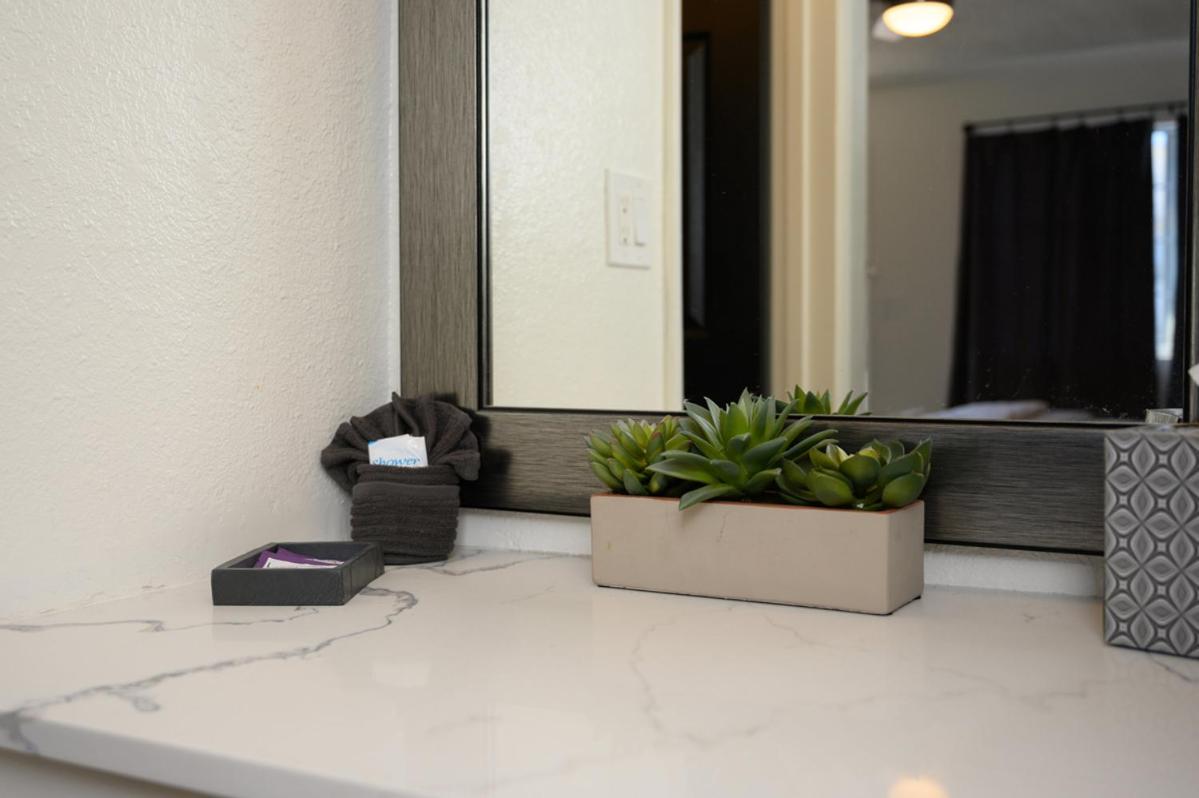 King Room - Photo 5